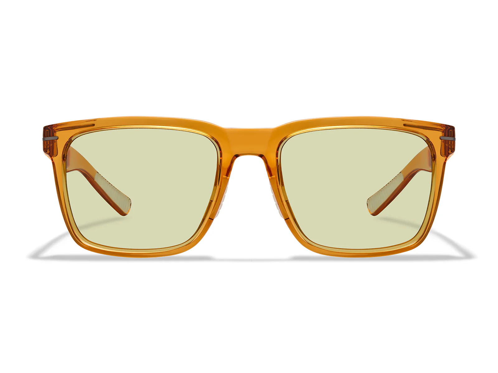 Barton 2.0 Blue Light (Non-Prescription)