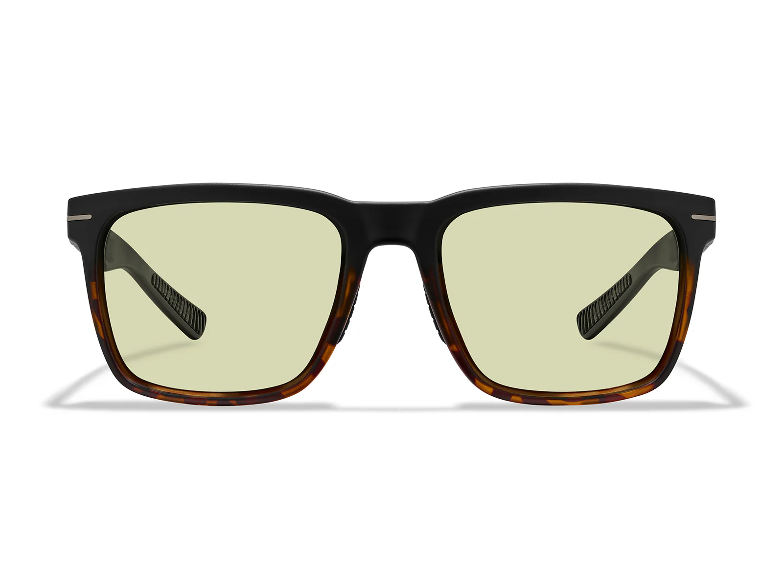 Barton 2.0 Blue Light (Non-Prescription) - Image 17