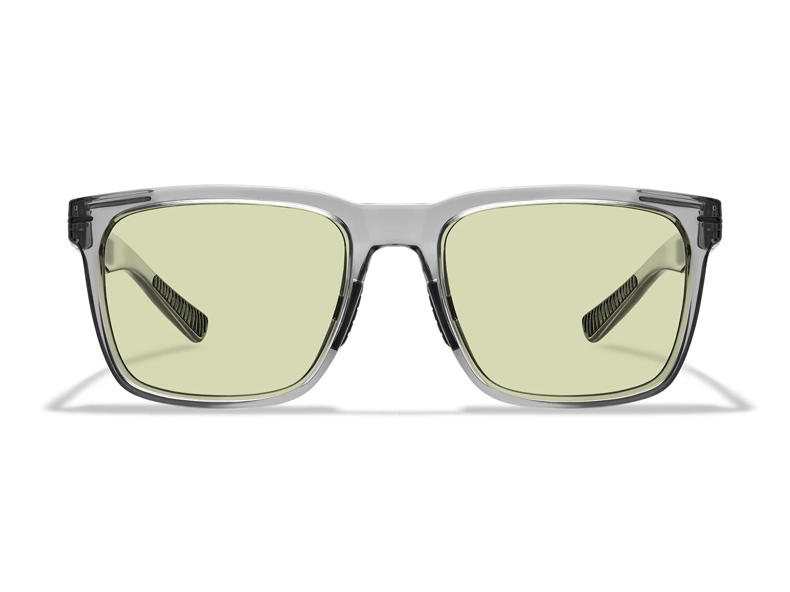 Barton 2.0 Blue Light (Non-Prescription) - Image 9