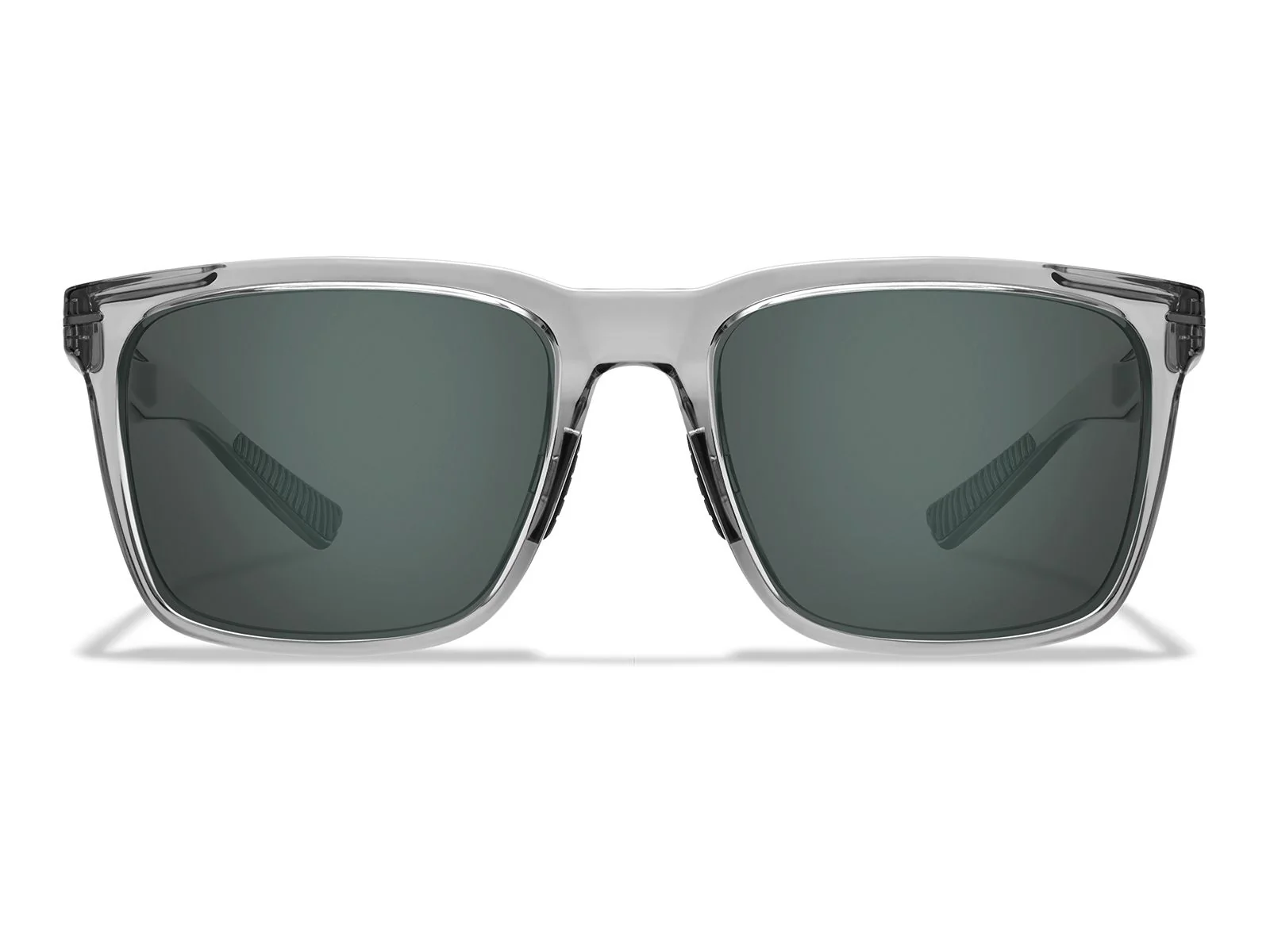 Barton 2.0 Protective - Image 43