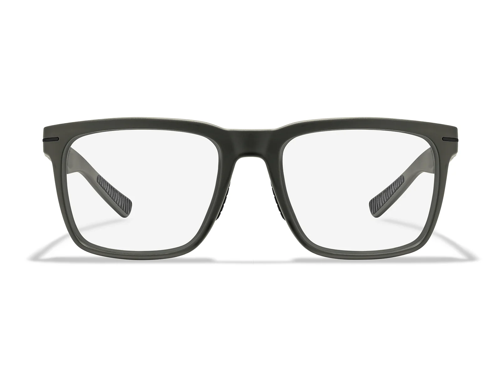 Barton 2.0 Protective - Image 58