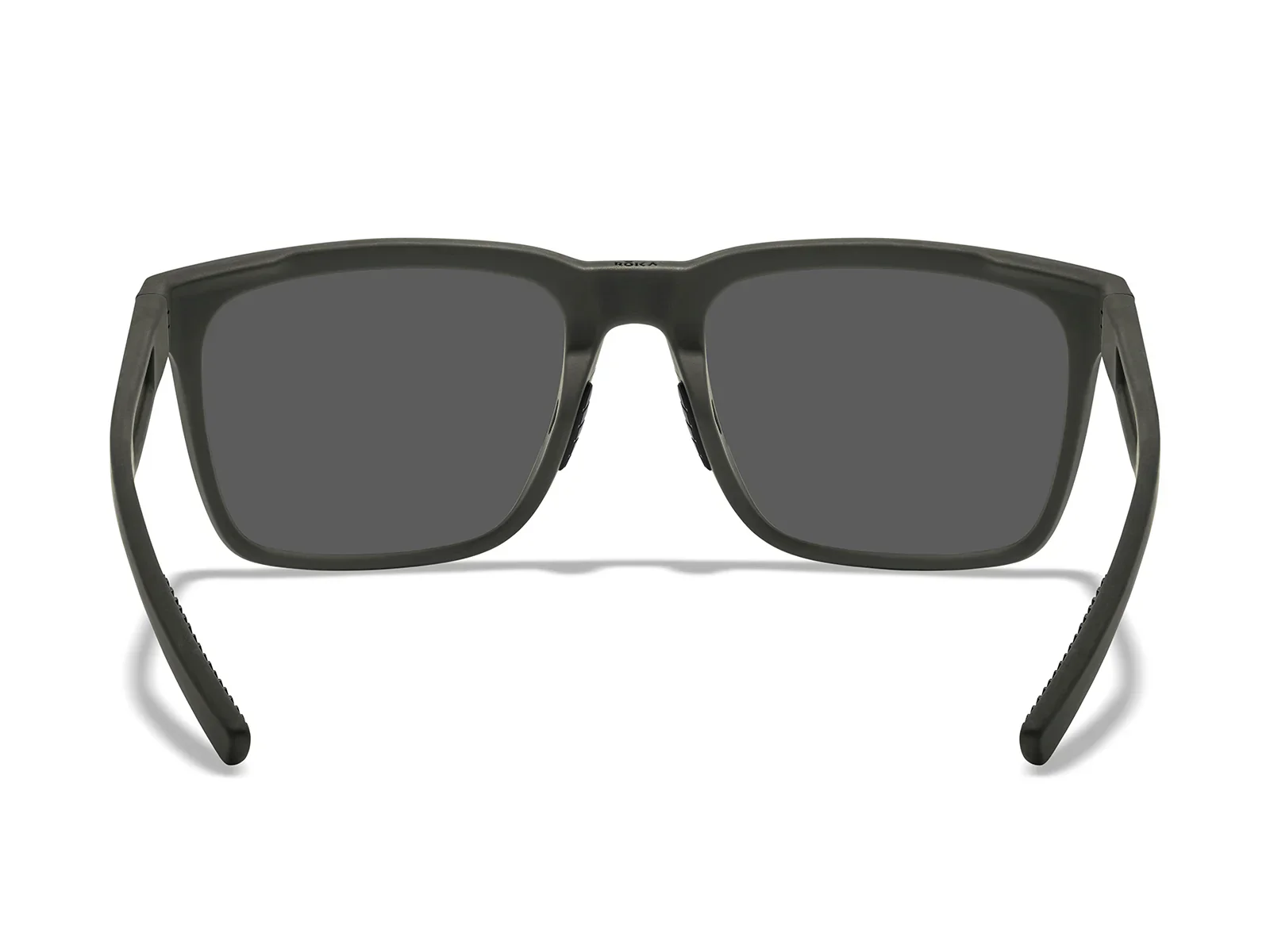 Barton 2.0 Protective - Image 81