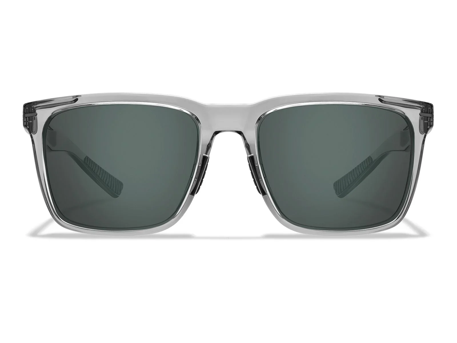 Barton 2.0 Protective - Image 86
