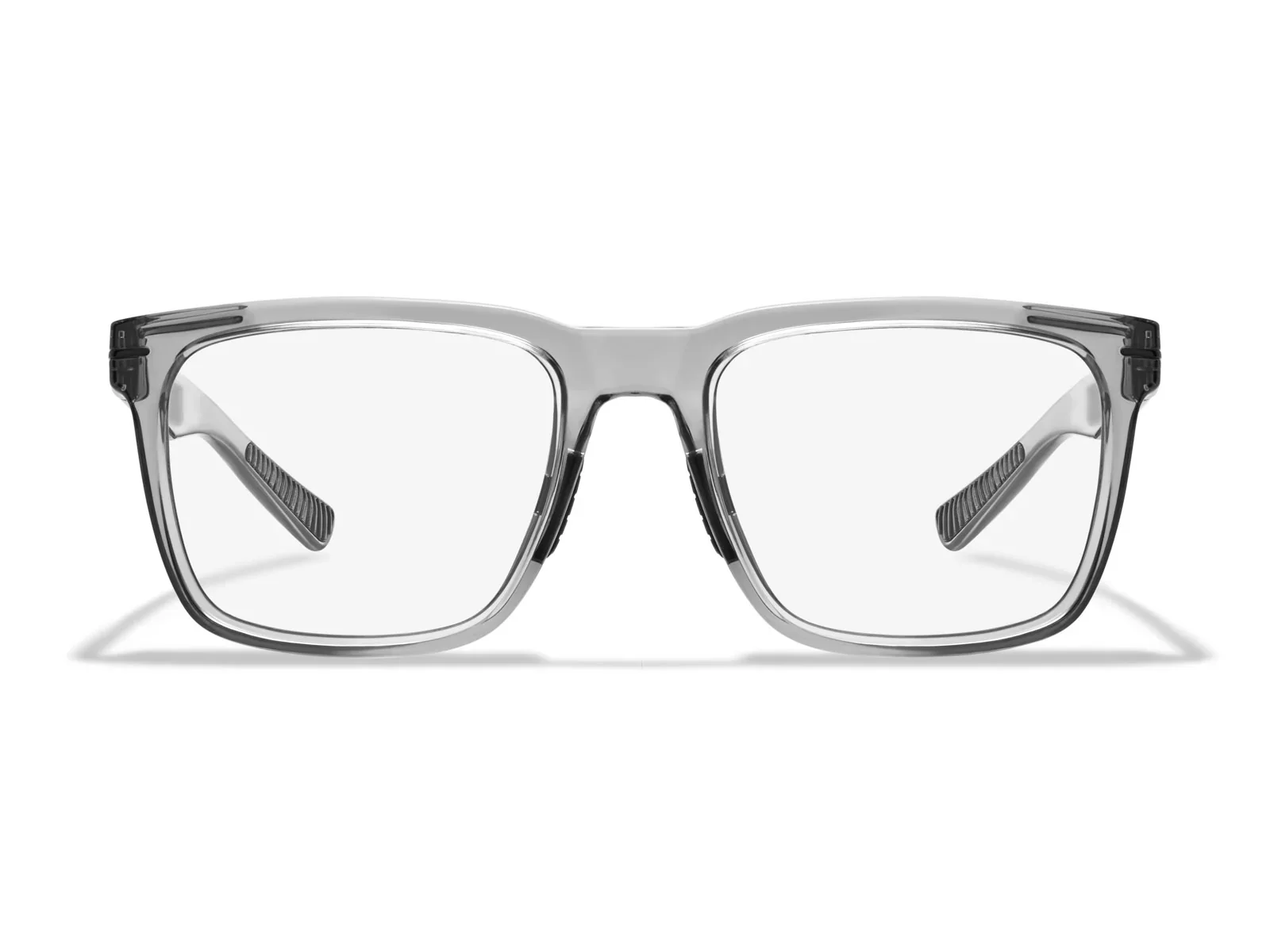 Barton 2.0 Protective - Image 9