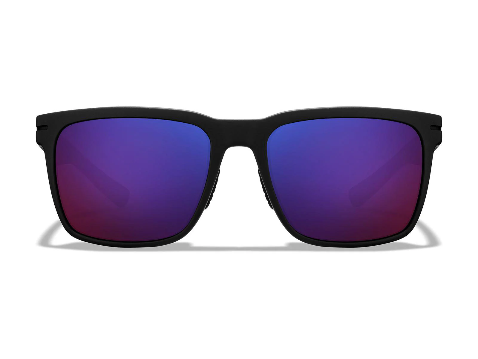 Barton (Custom) - Image 2