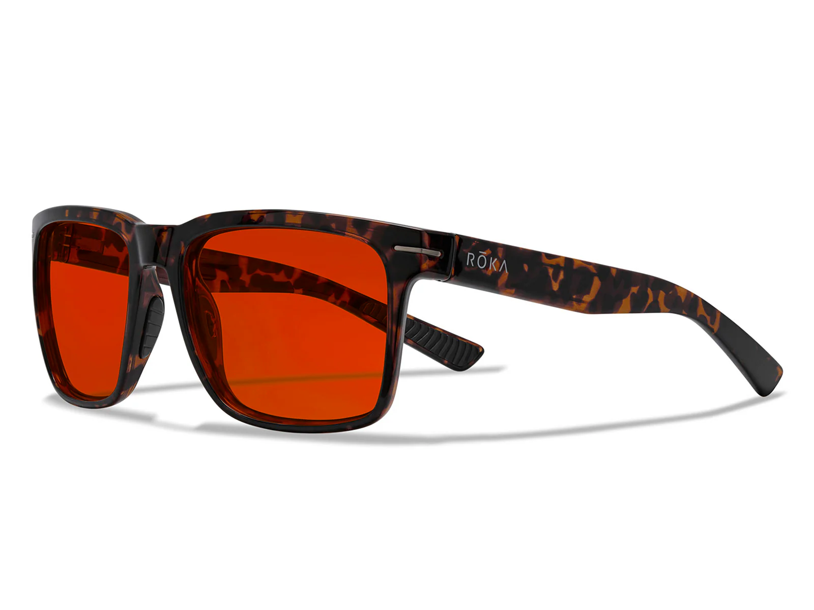 Barton 2.0 Wind Down™ Eyeglasses - Image 10