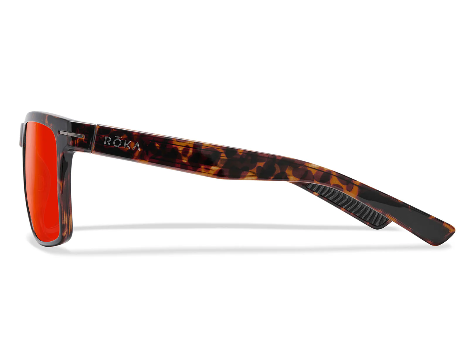 Barton 2.0 Wind Down™ Eyeglasses - Image 11