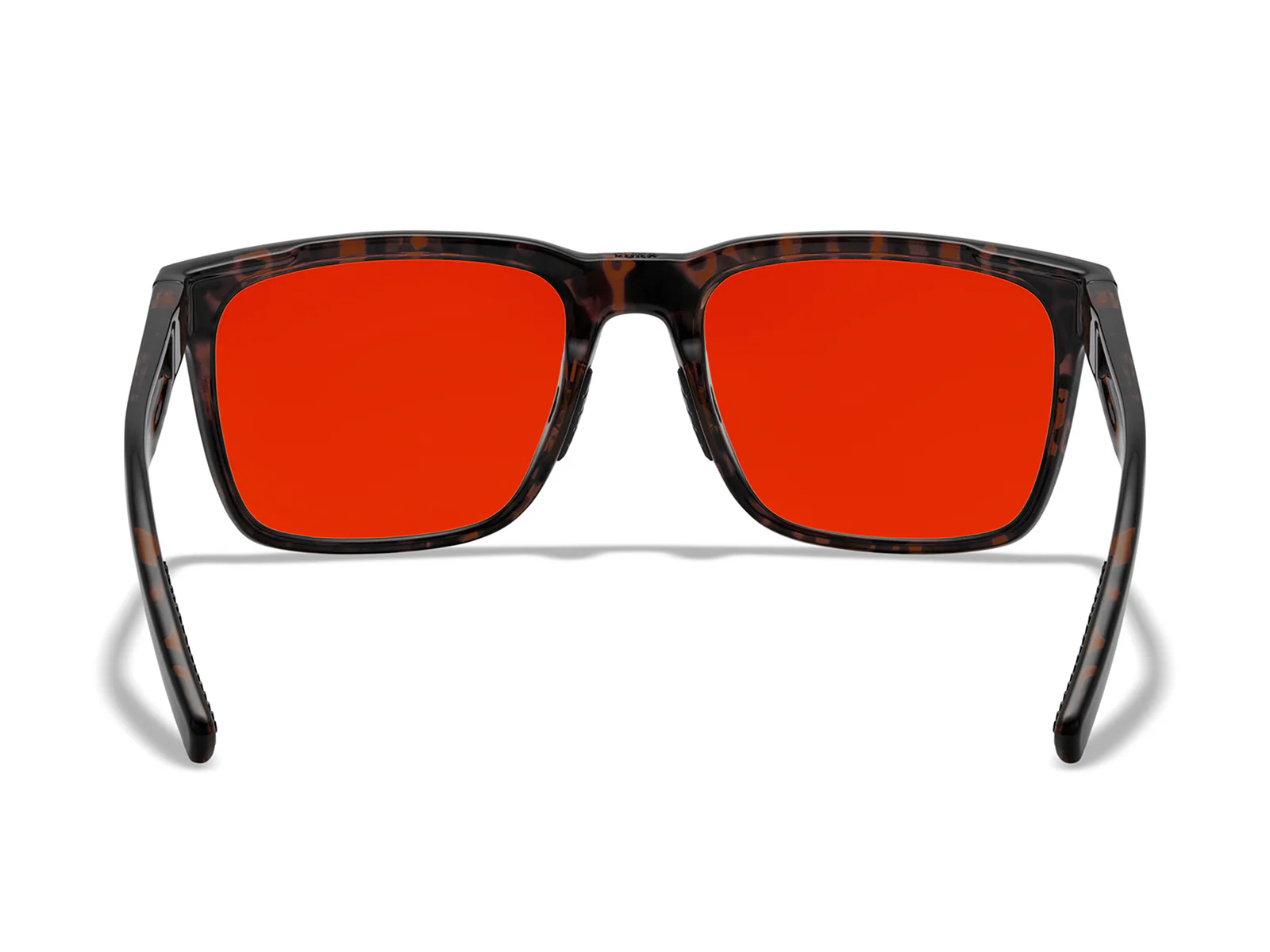 Barton 2.0 Wind Down™ Eyeglasses - Image 12