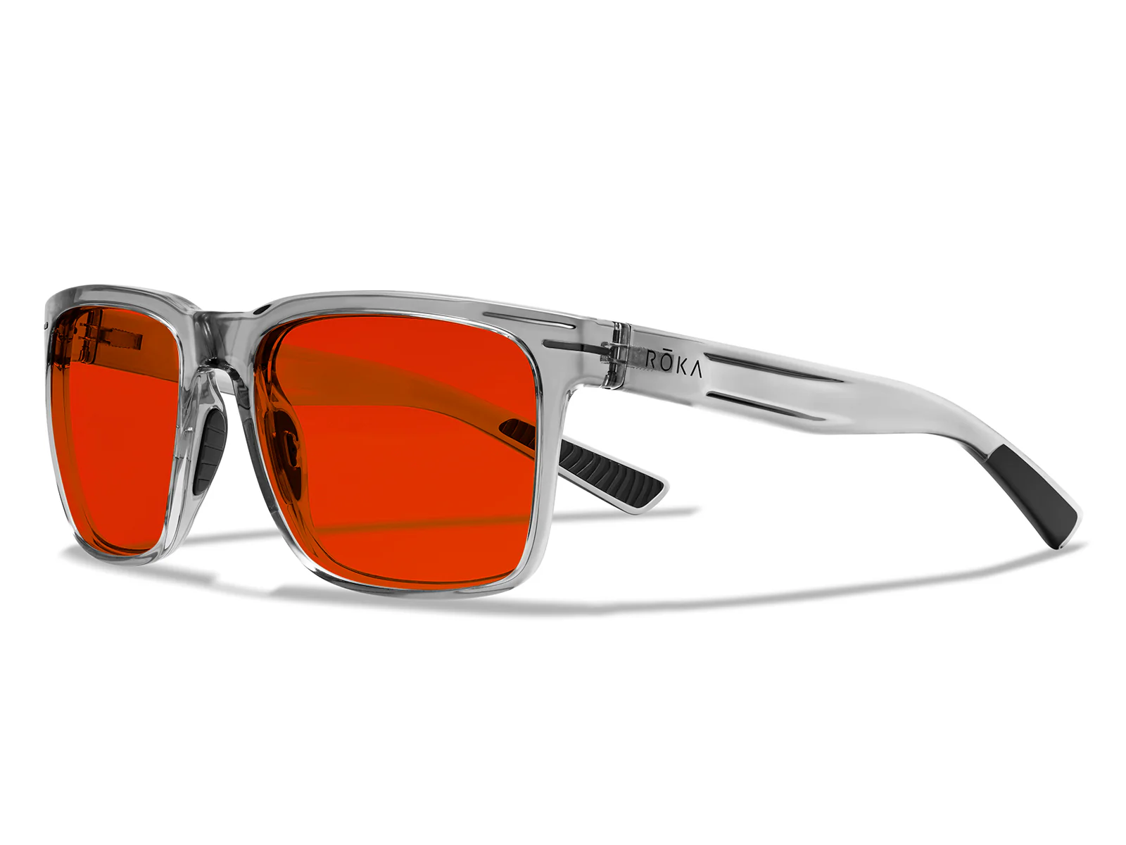 Barton 2.0 Wind Down™ Eyeglasses - Image 14
