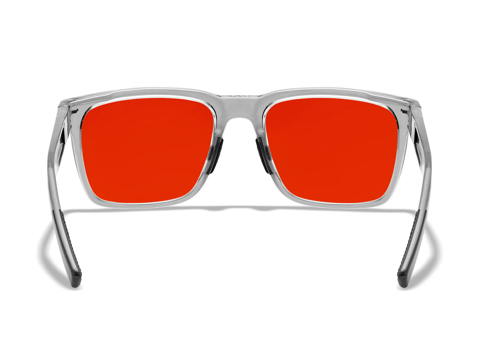 Barton 2.0 Wind Down™ Eyeglasses - Image 16