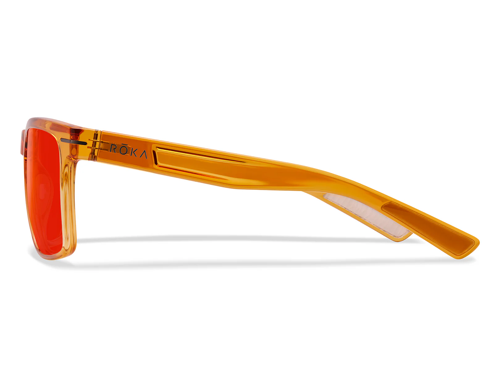 Barton 2.0 Wind Down™ Eyeglasses - Image 19