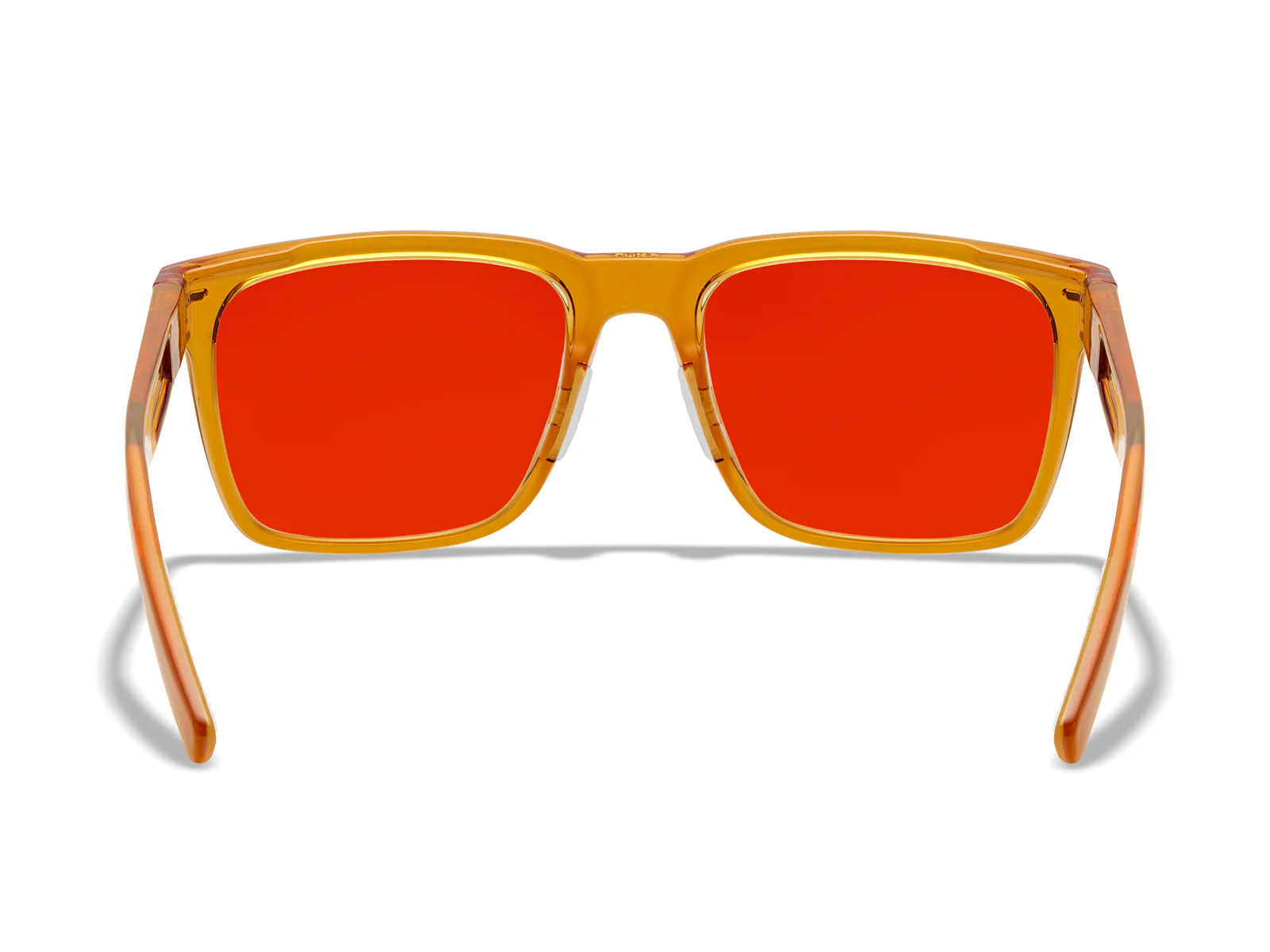 Barton 2.0 Wind Down™ Eyeglasses - Image 20
