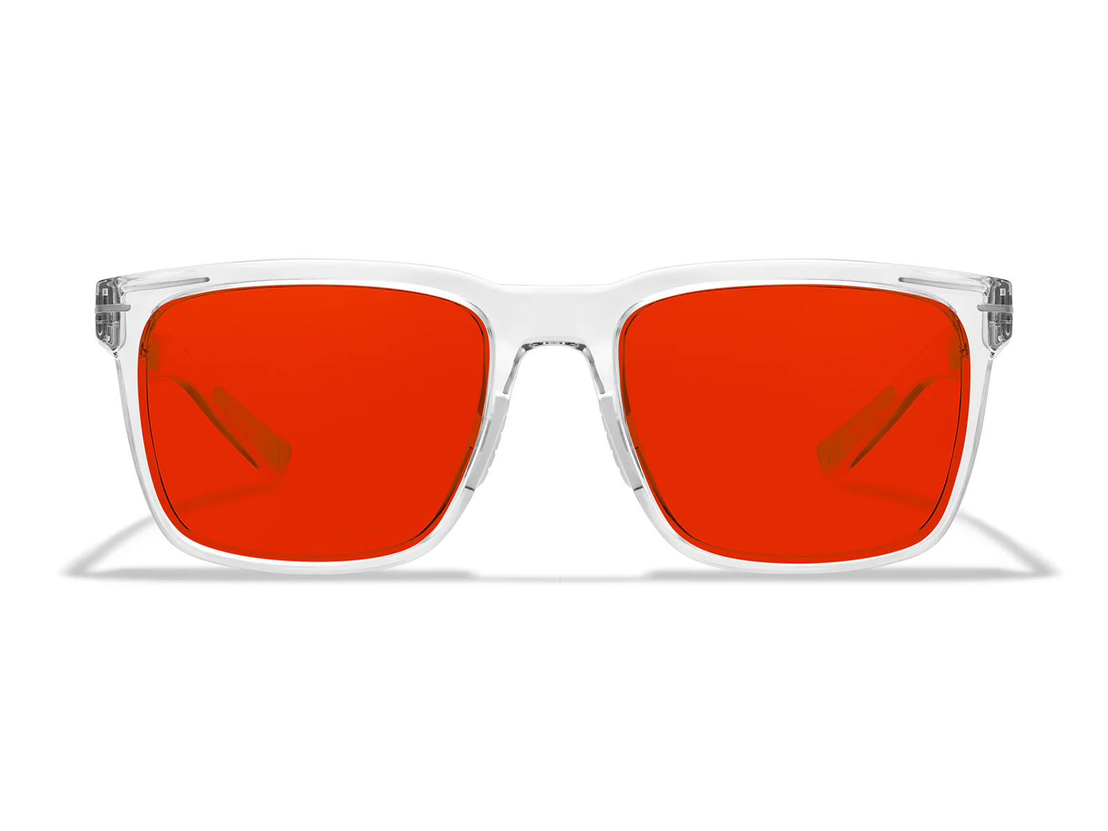Barton 2.0 Wind Down™ Eyeglasses - Image 21