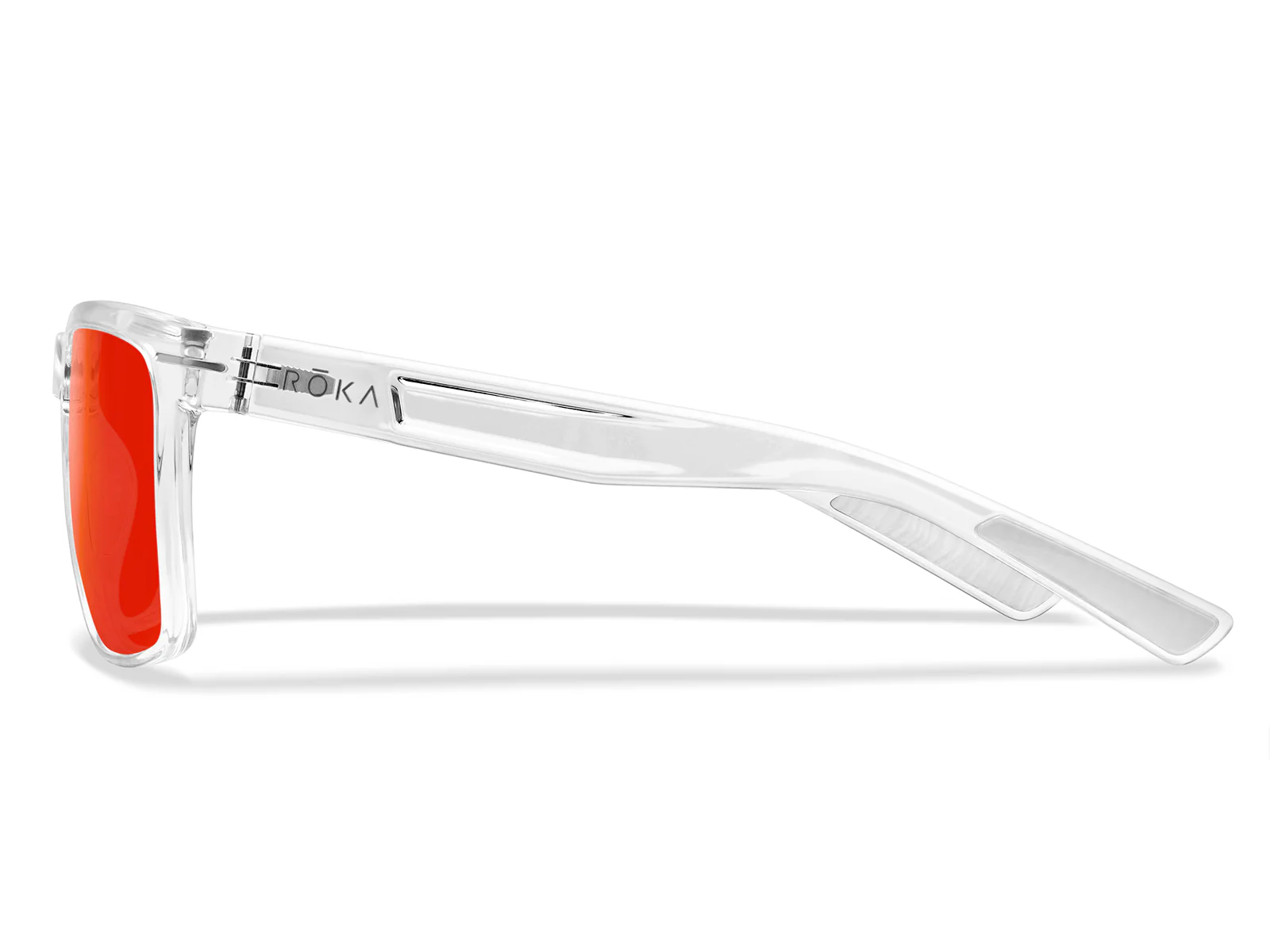 Barton 2.0 Wind Down™ Eyeglasses - Image 23