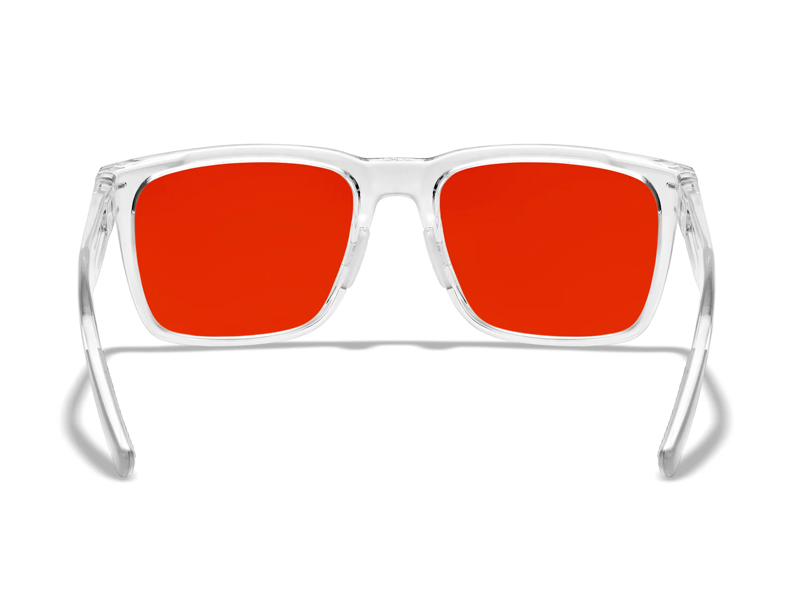 Barton 2.0 Wind Down™ Eyeglasses - Image 24