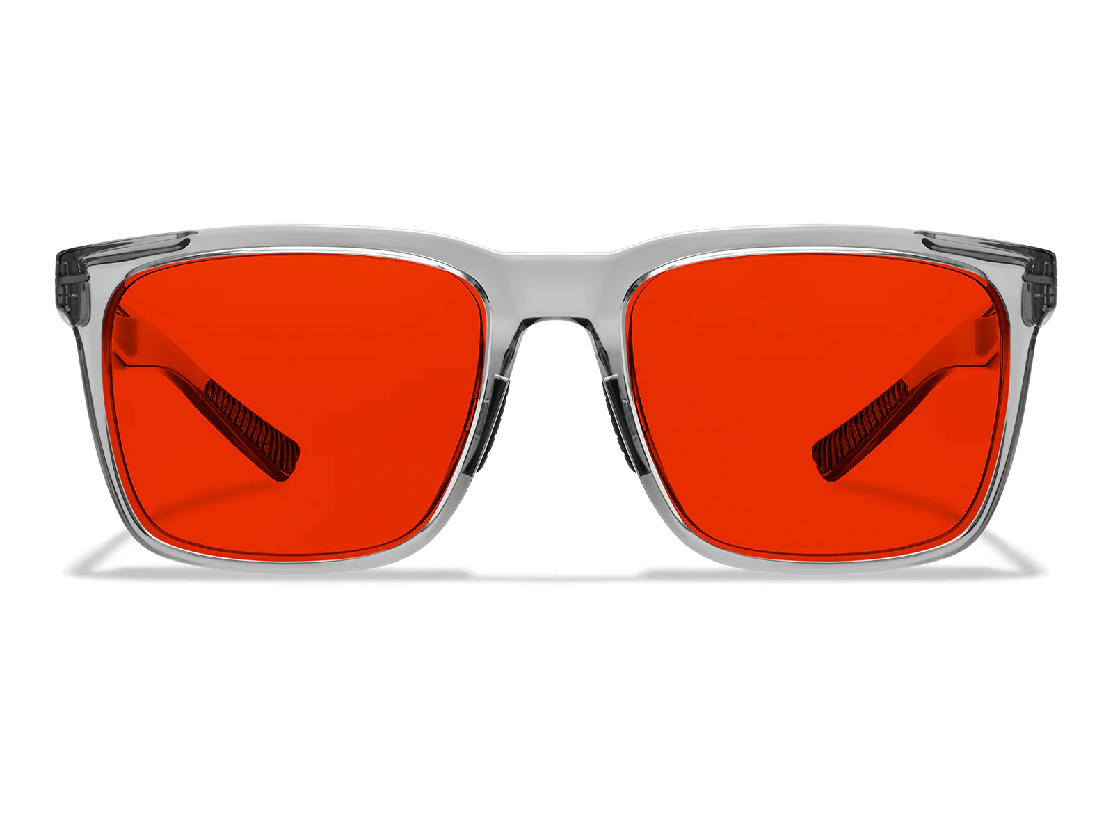Barton 2.0 Wind Down™ Eyeglasses - Image 26