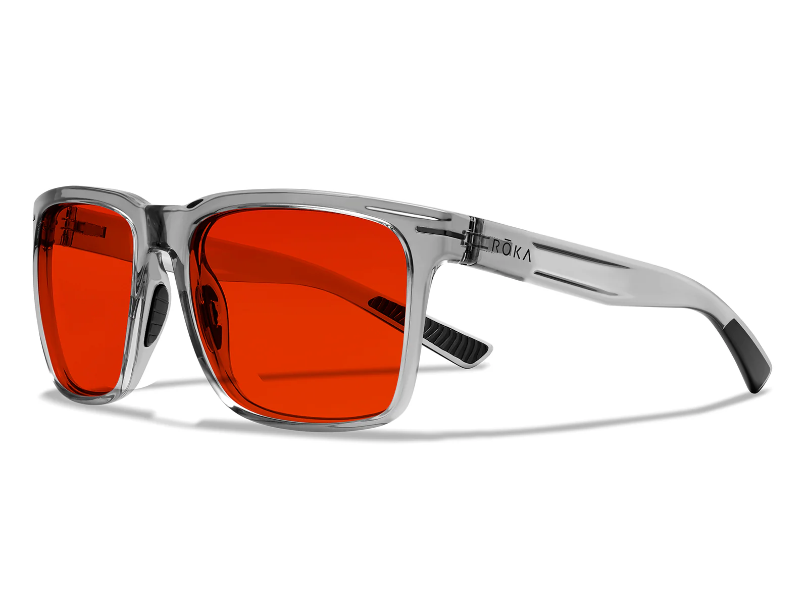 Barton 2.0 Wind Down™ Eyeglasses - Image 27