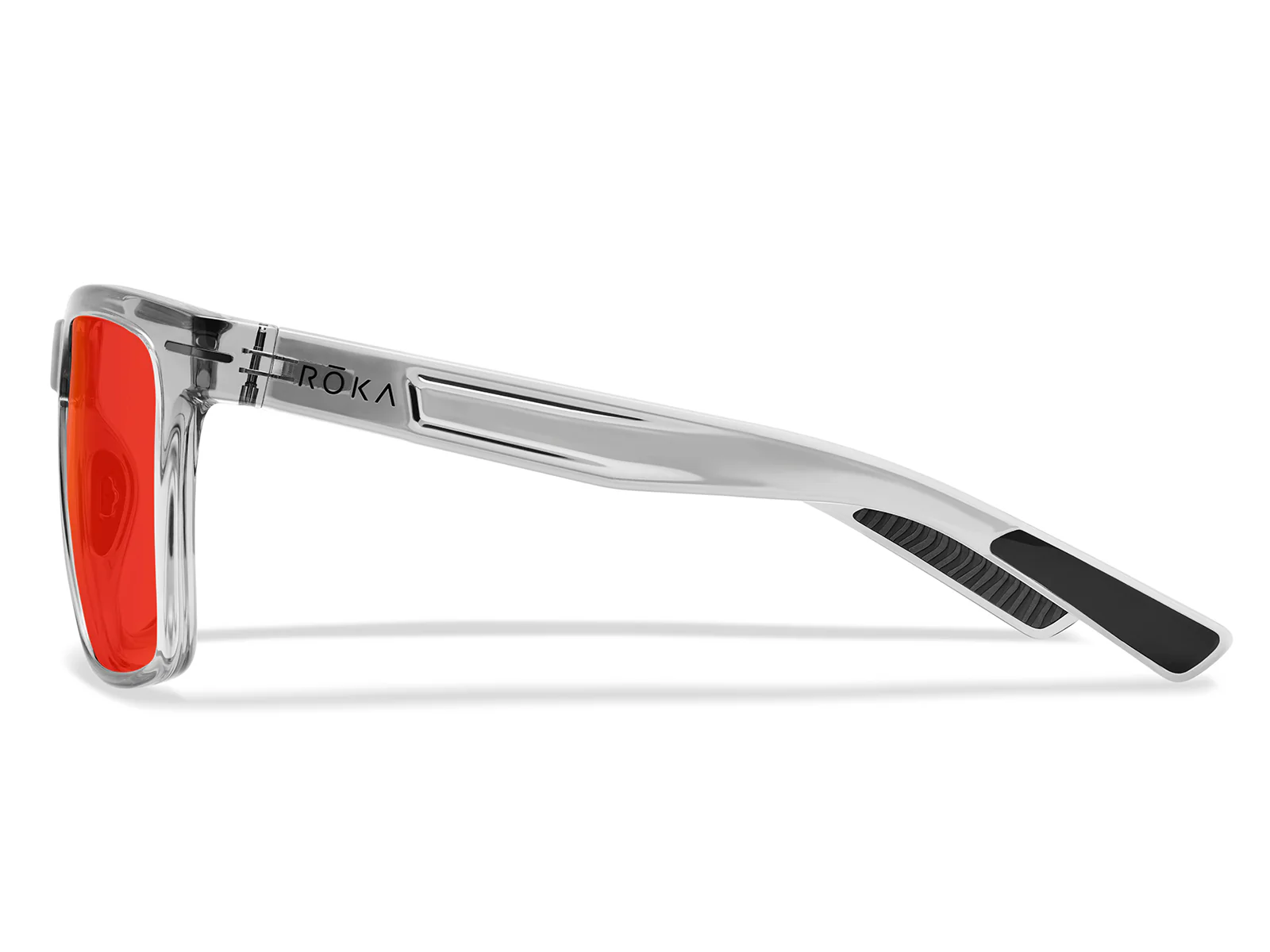 Barton 2.0 Wind Down™ Eyeglasses - Image 28