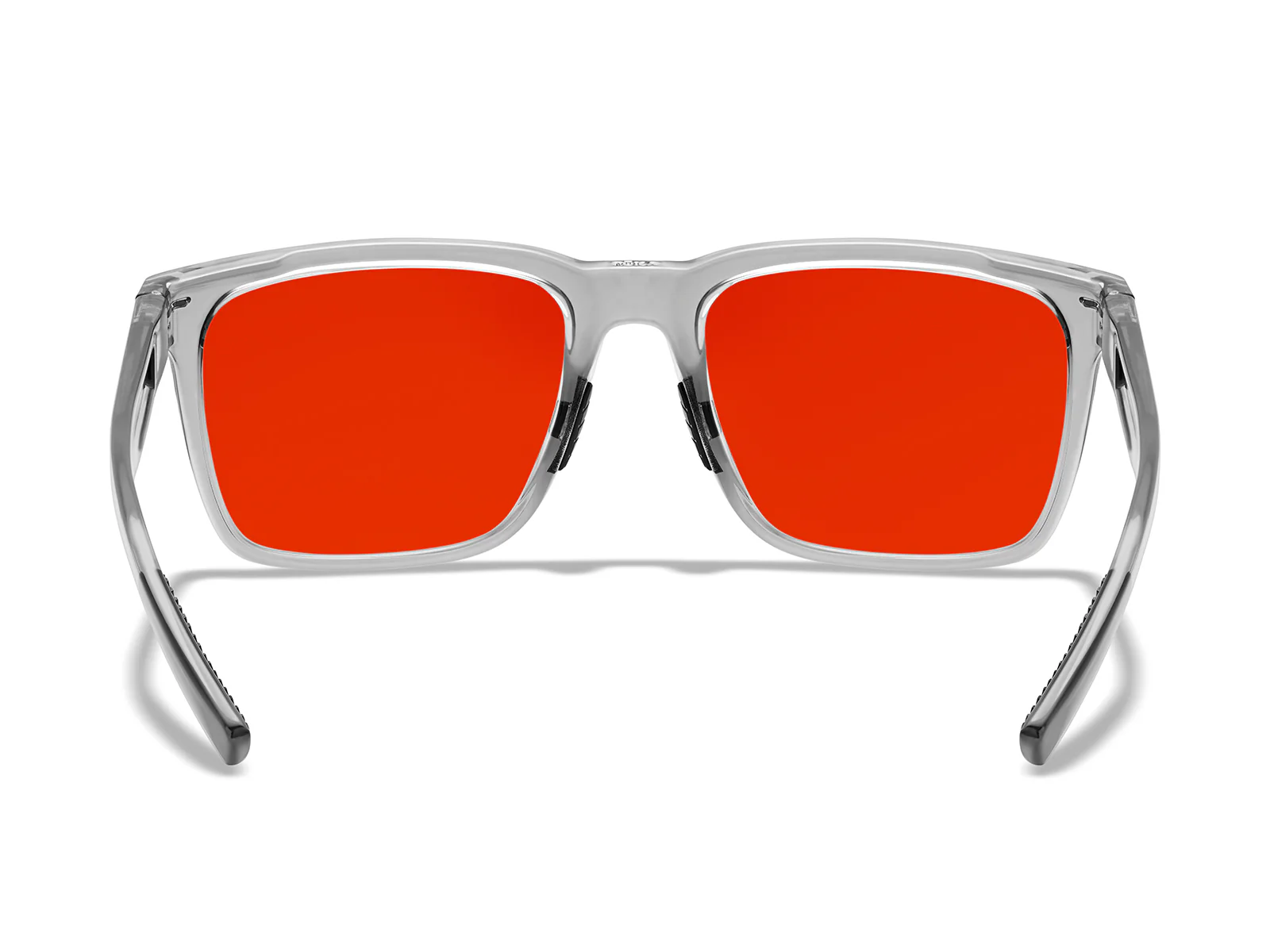 Barton 2.0 Wind Down™ Eyeglasses - Image 29