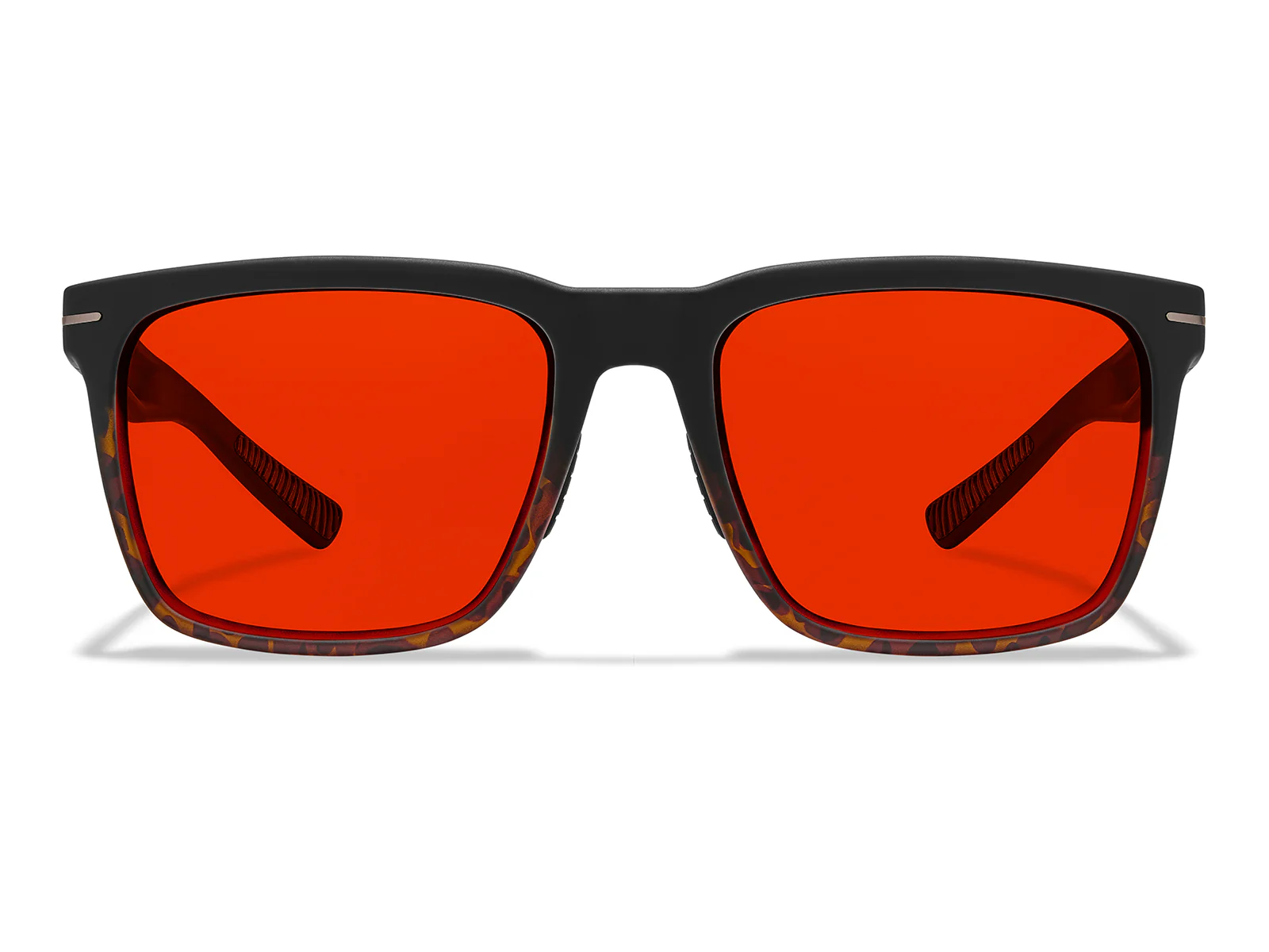 Barton 2.0 Wind Down™ Eyeglasses - Image 30
