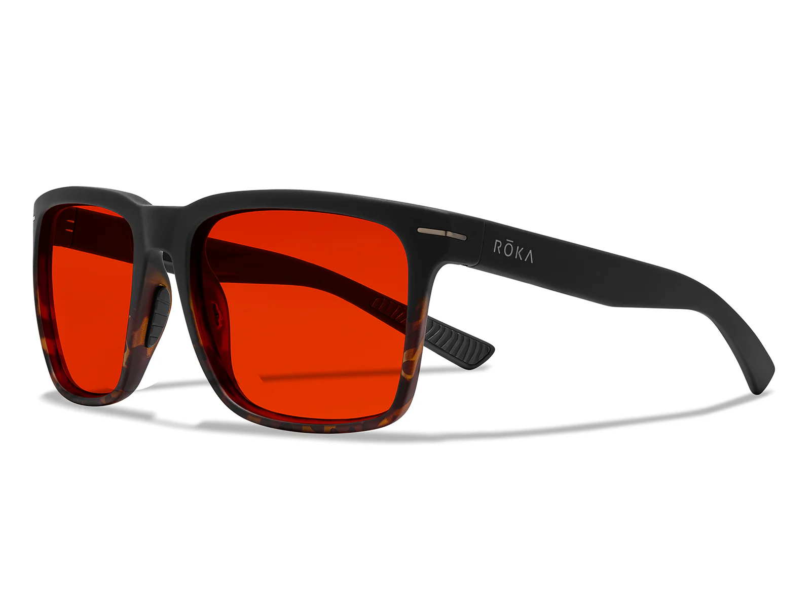 Barton 2.0 Wind Down™ Eyeglasses - Image 31