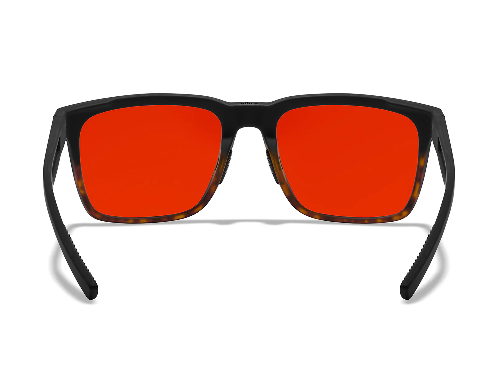 Barton 2.0 Wind Down™ Eyeglasses - Image 33