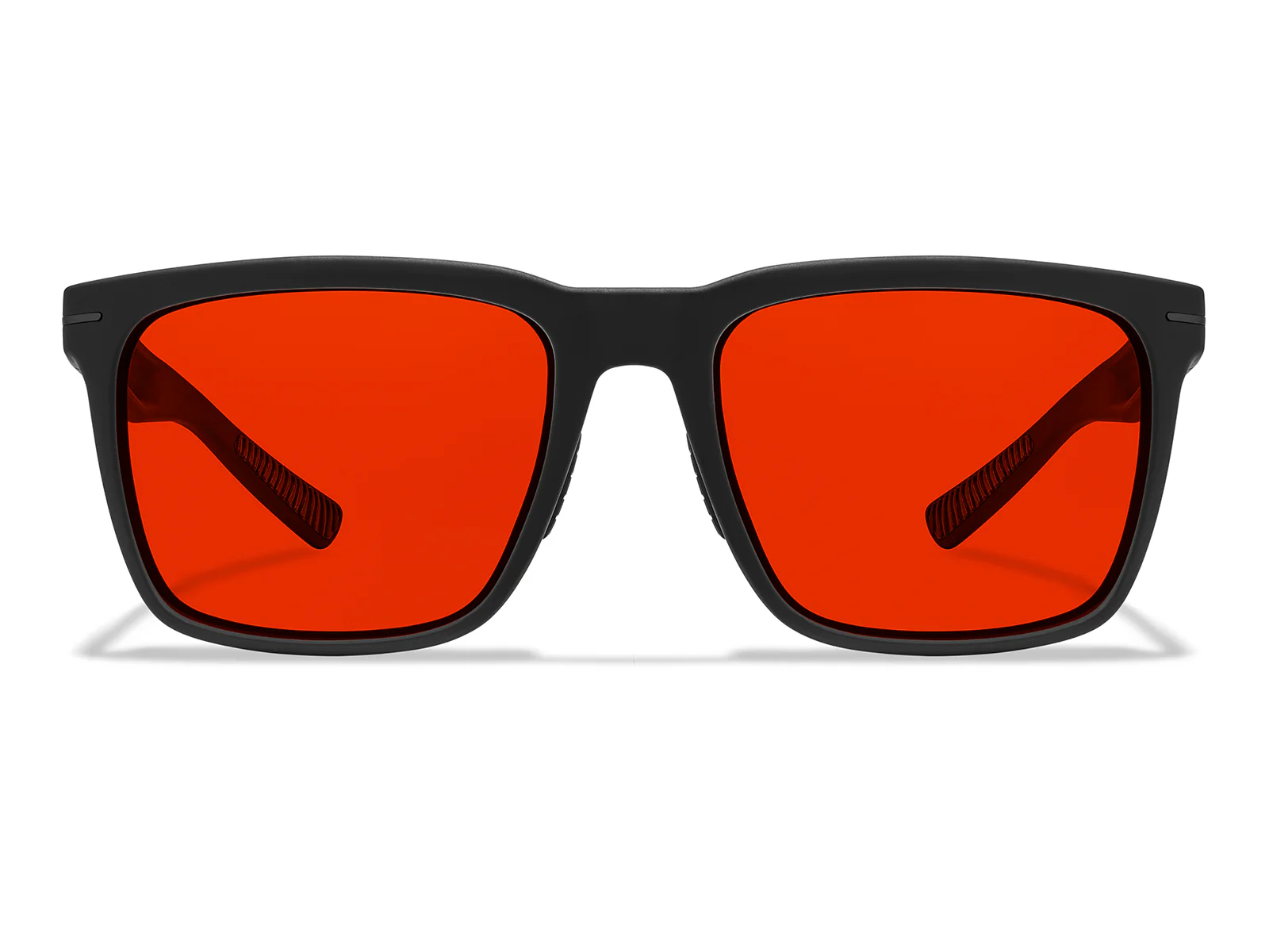 Barton 2.0 Wind Down™ Eyeglasses - Image 34