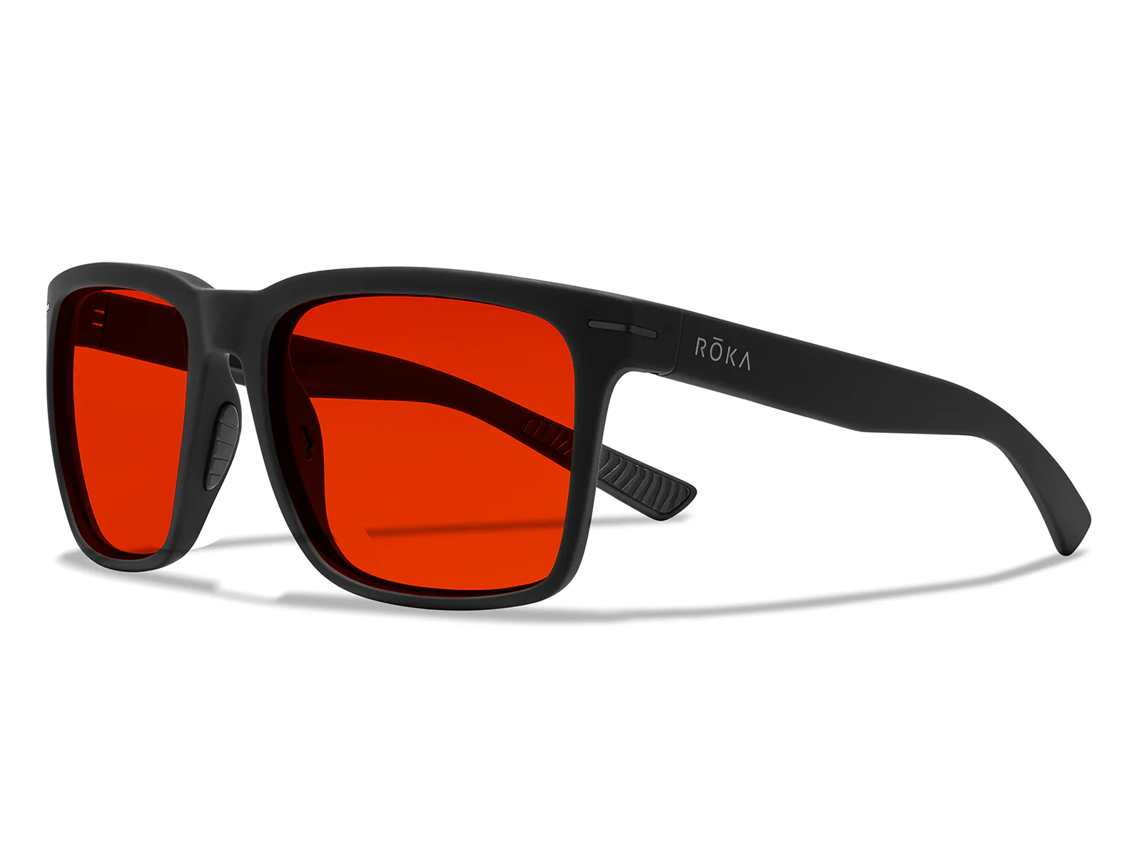 Barton 2.0 Wind Down™ Eyeglasses - Image 35