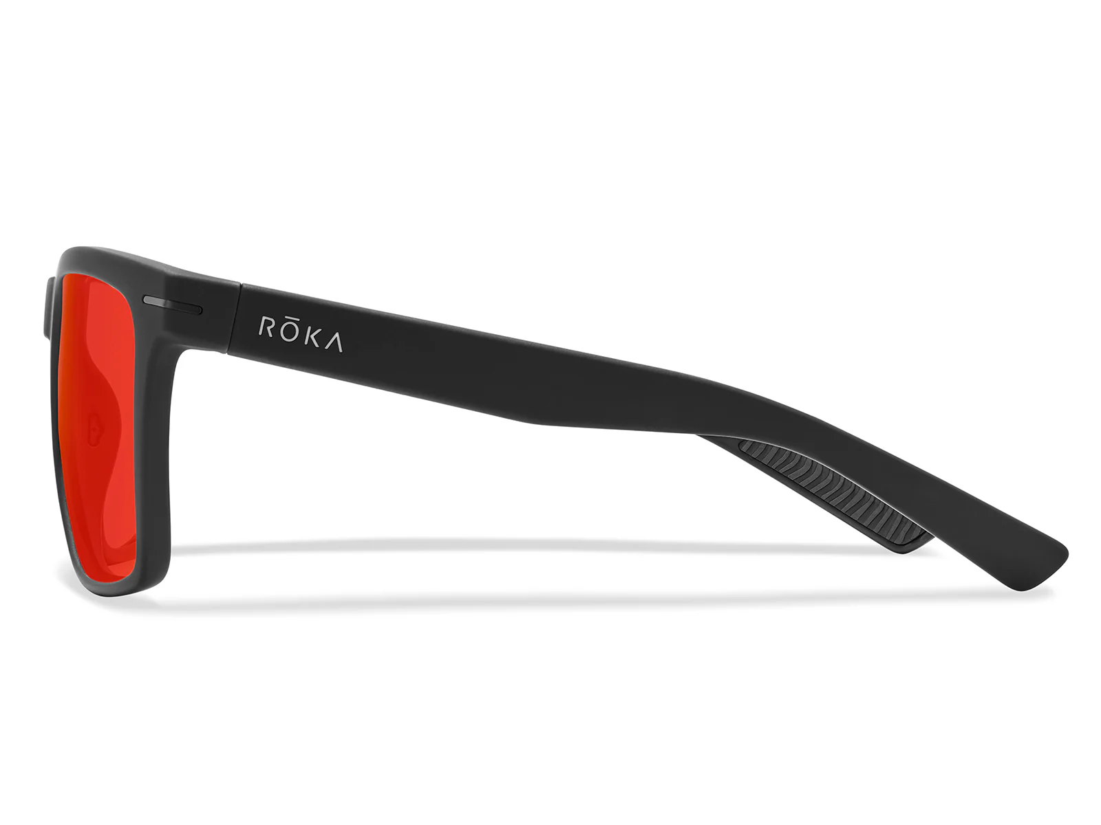 Barton 2.0 Wind Down™ Eyeglasses - Image 36