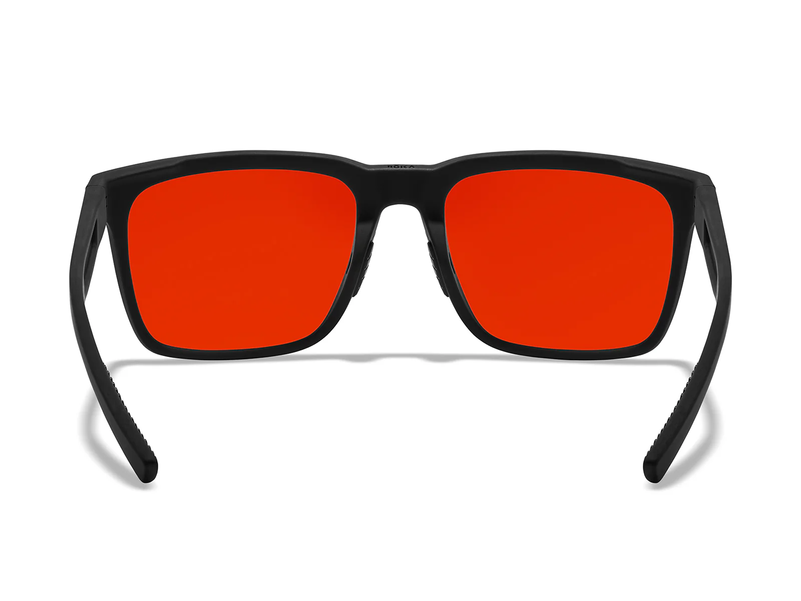 Barton 2.0 Wind Down™ Eyeglasses - Image 37