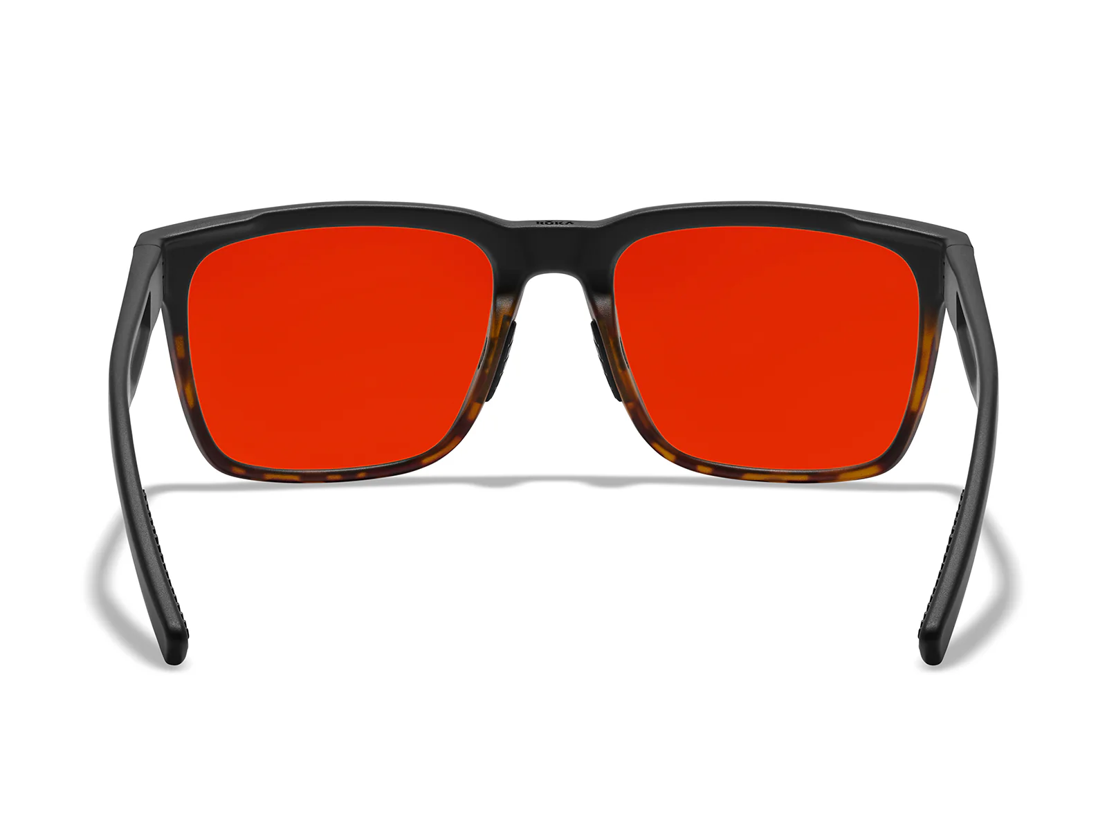 Barton 2.0 Wind Down™ Eyeglasses - Image 4