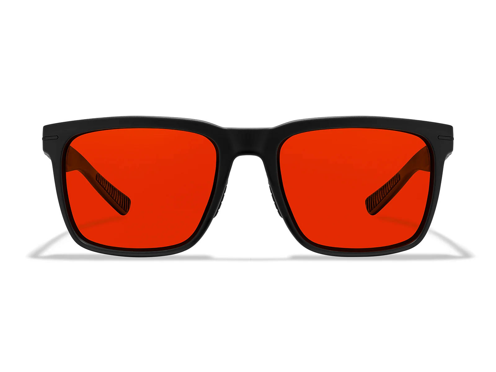 Barton 2.0 Wind Down™ Eyeglasses - Image 5