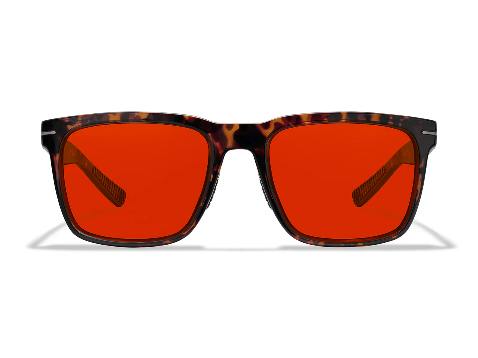 Barton 2.0 Wind Down™ Eyeglasses - Image 9