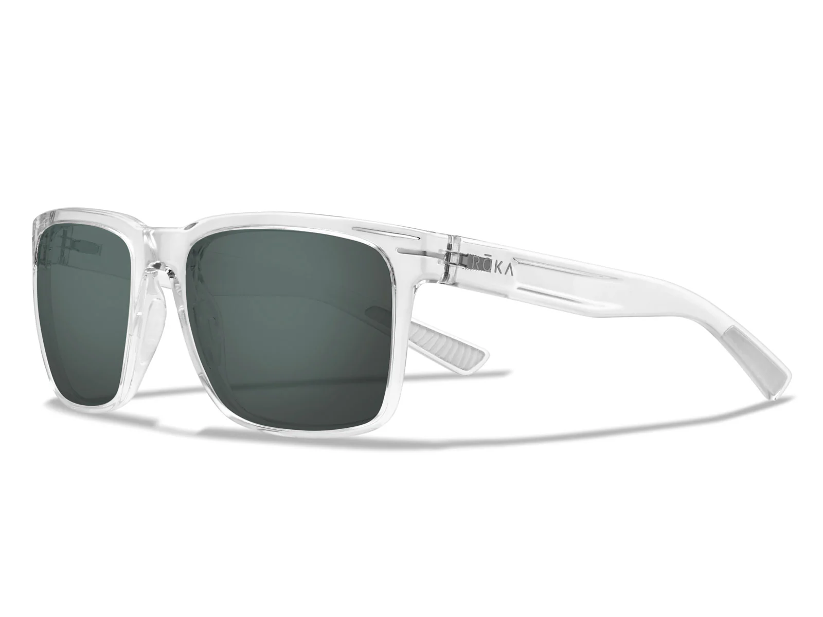 Barton 2.0 Sunglasses - Image 10