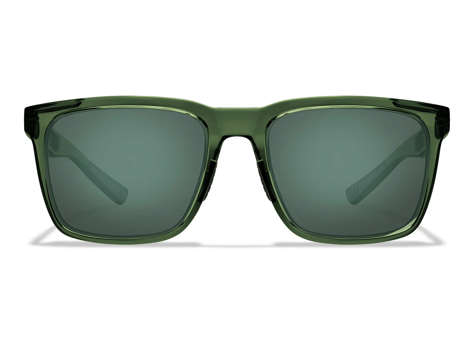 Barton 2.0 Sunglasses - Image 100