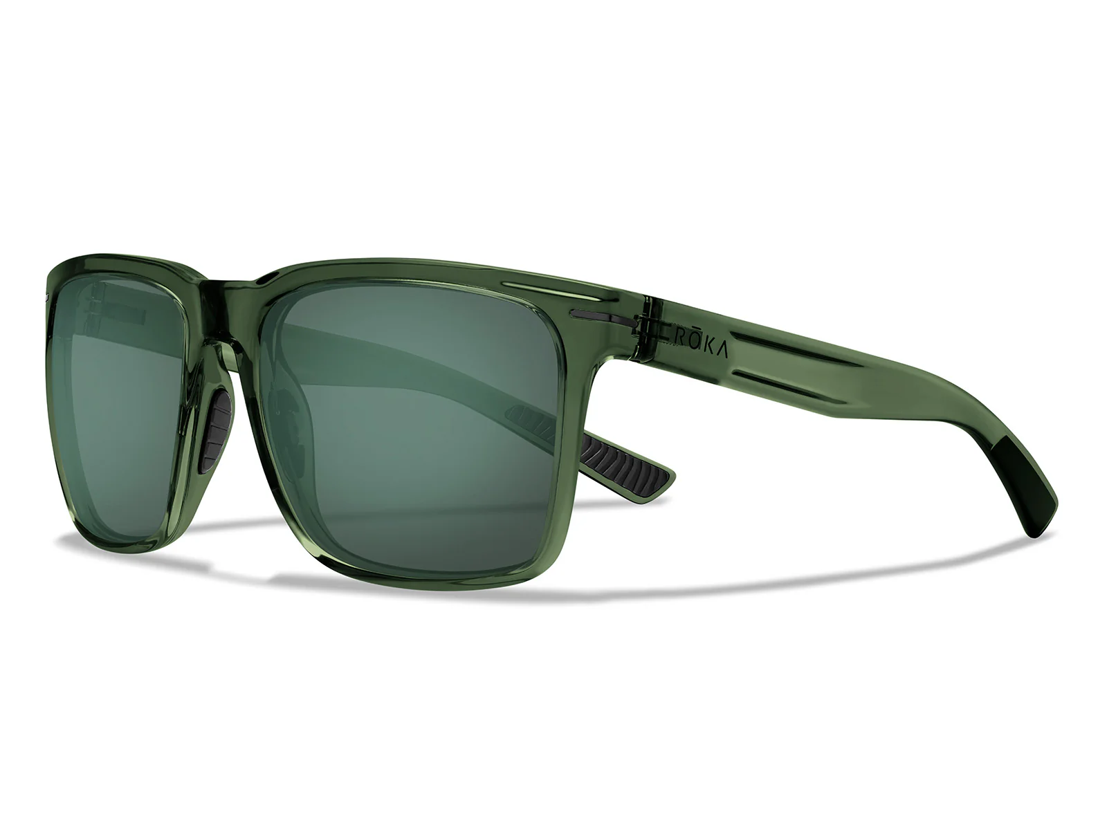 Barton 2.0 Sunglasses - Image 101