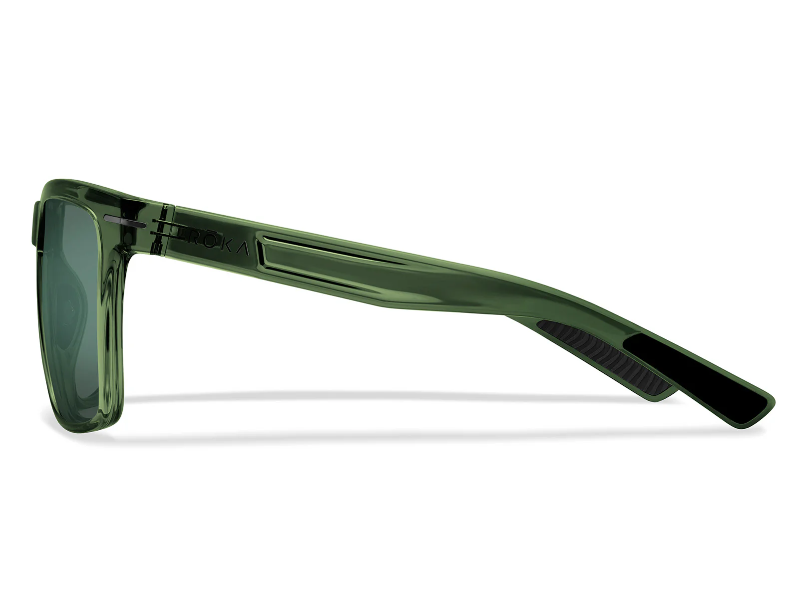 Barton 2.0 Sunglasses - Image 102