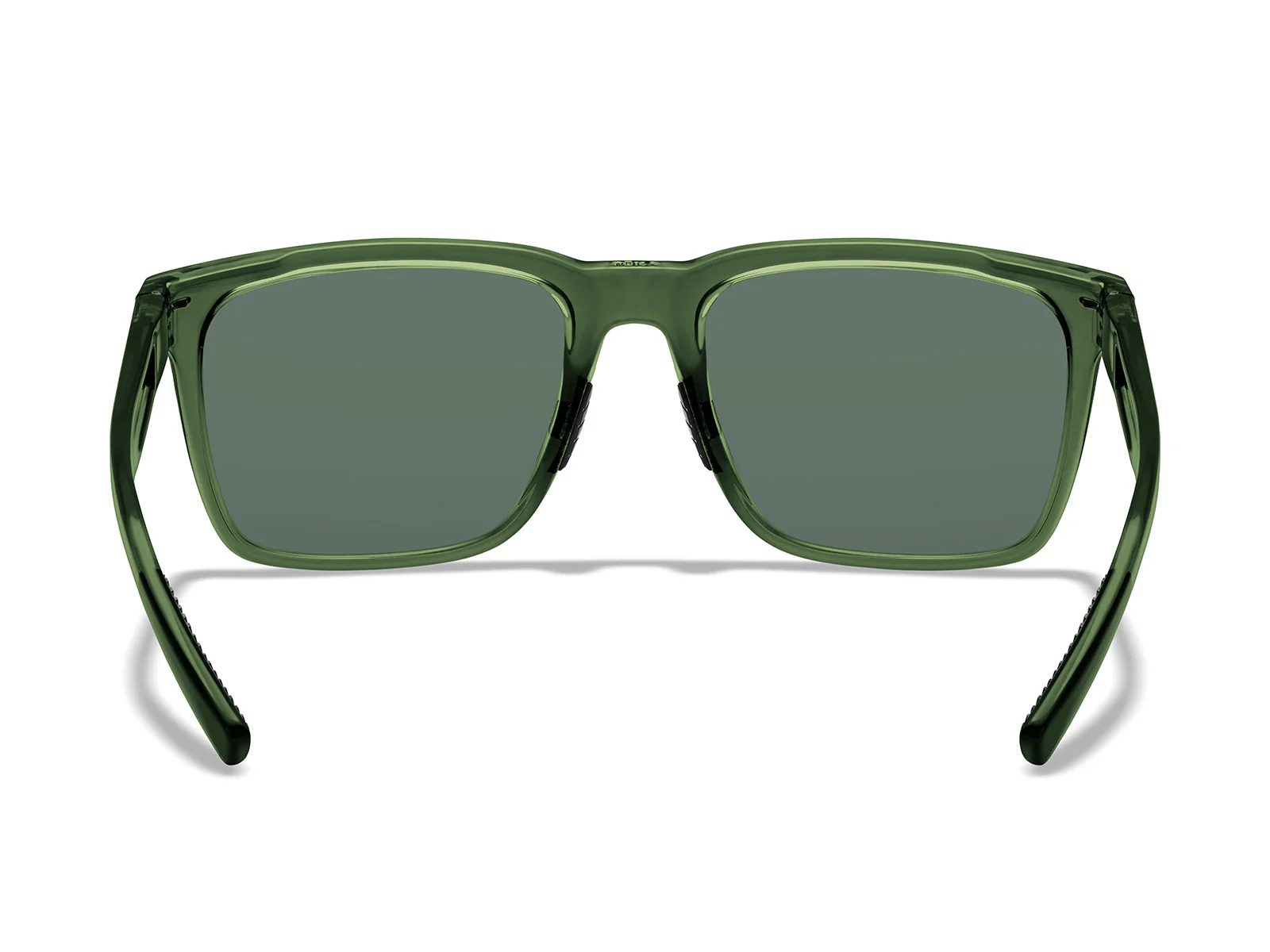 Barton 2.0 Sunglasses - Image 103