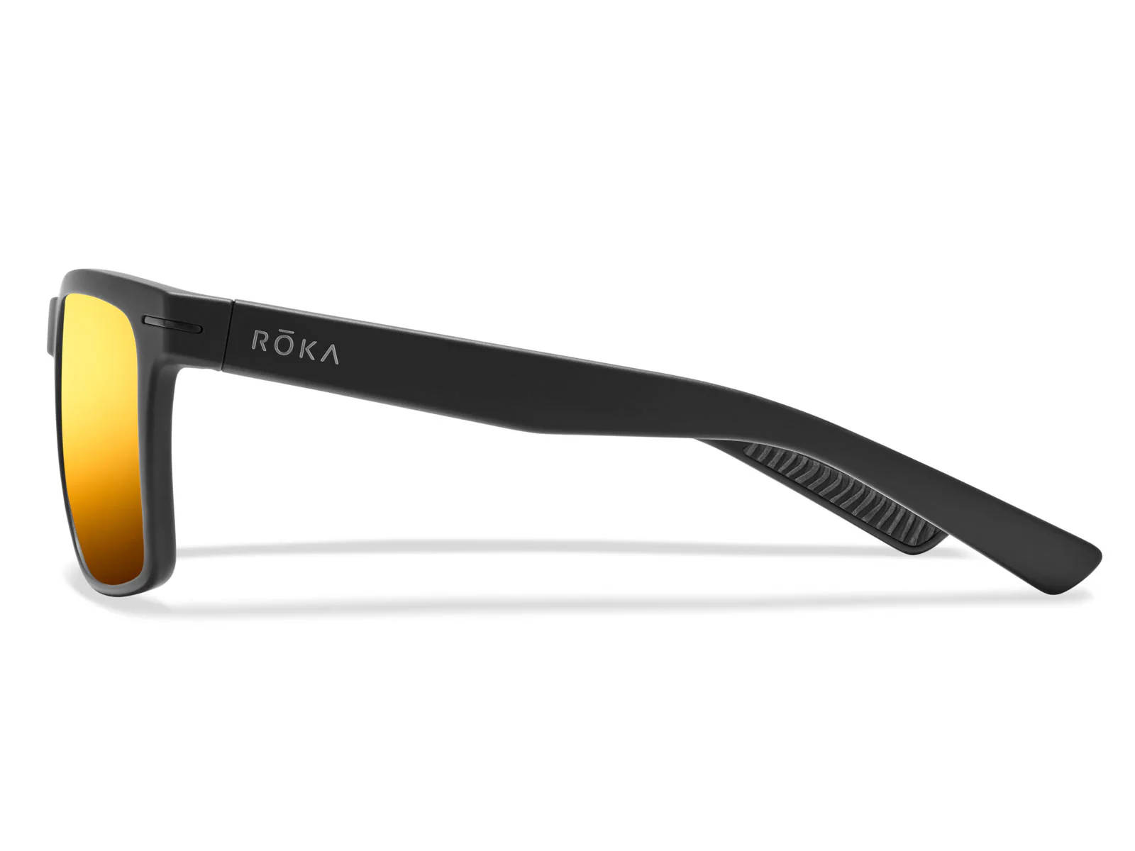 Barton 2.0 Sunglasses - Image 106