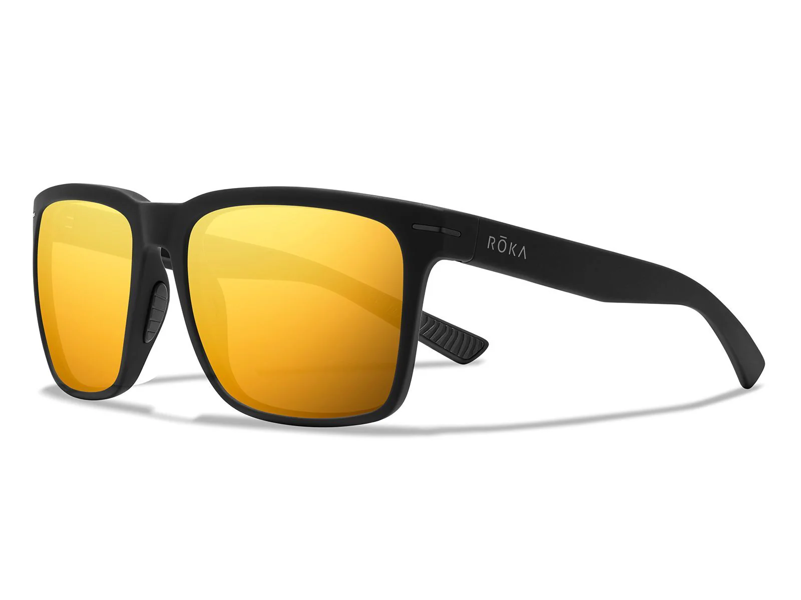 Barton 2.0 Protective - Image 40