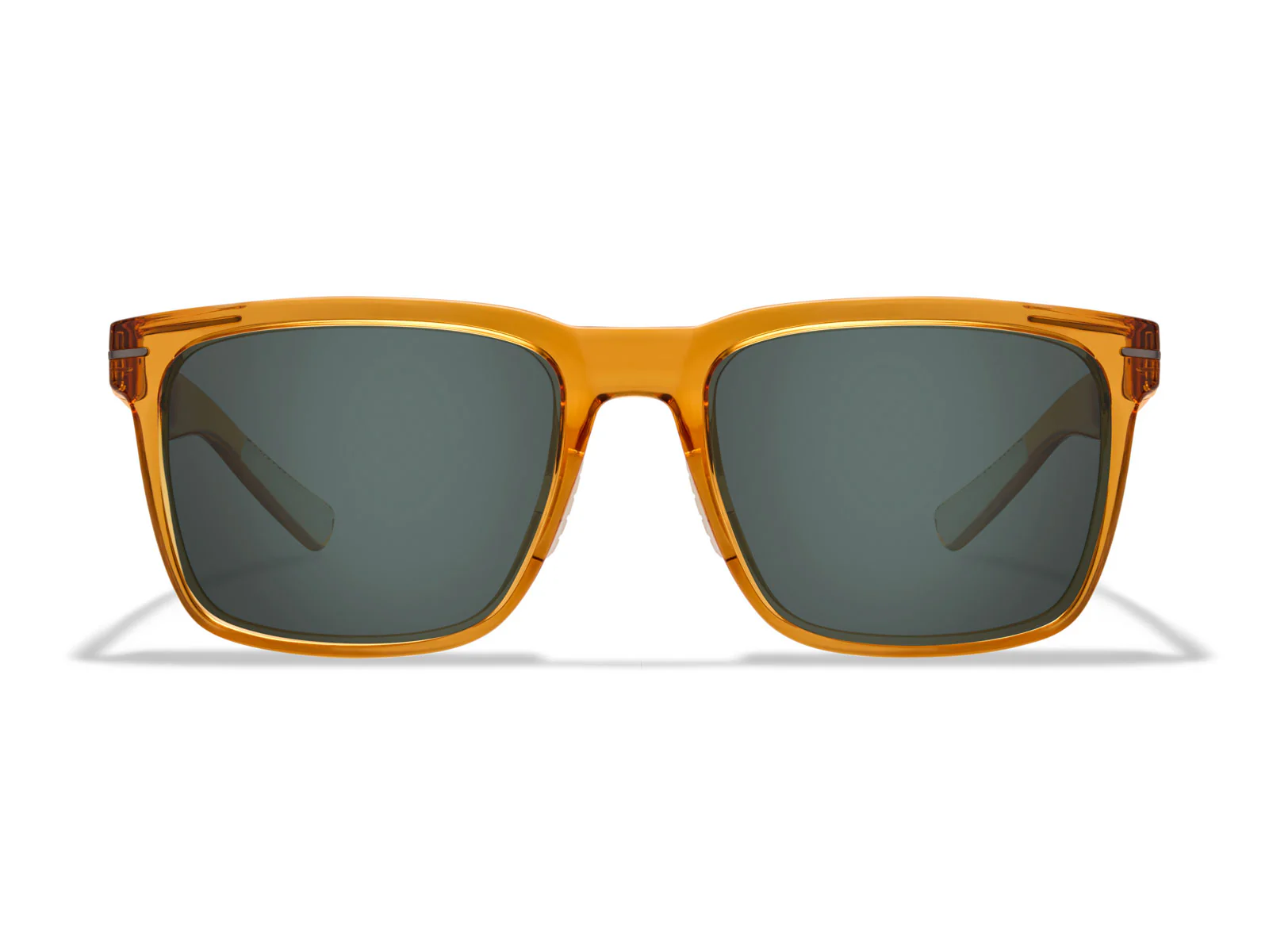 Barton 2.0 Sunglasses - Image 11
