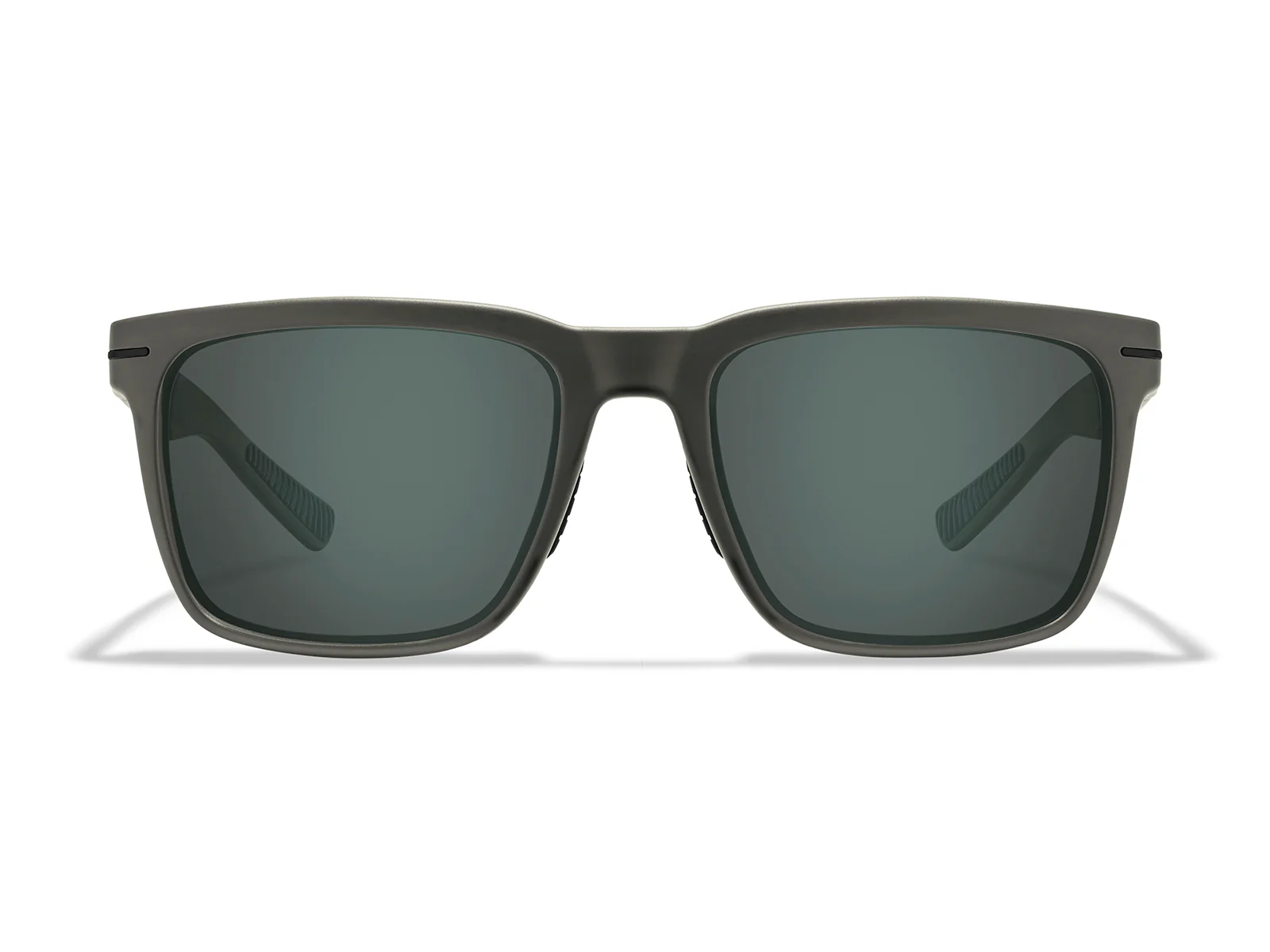 Barton 2.0 Sunglasses - Image 112