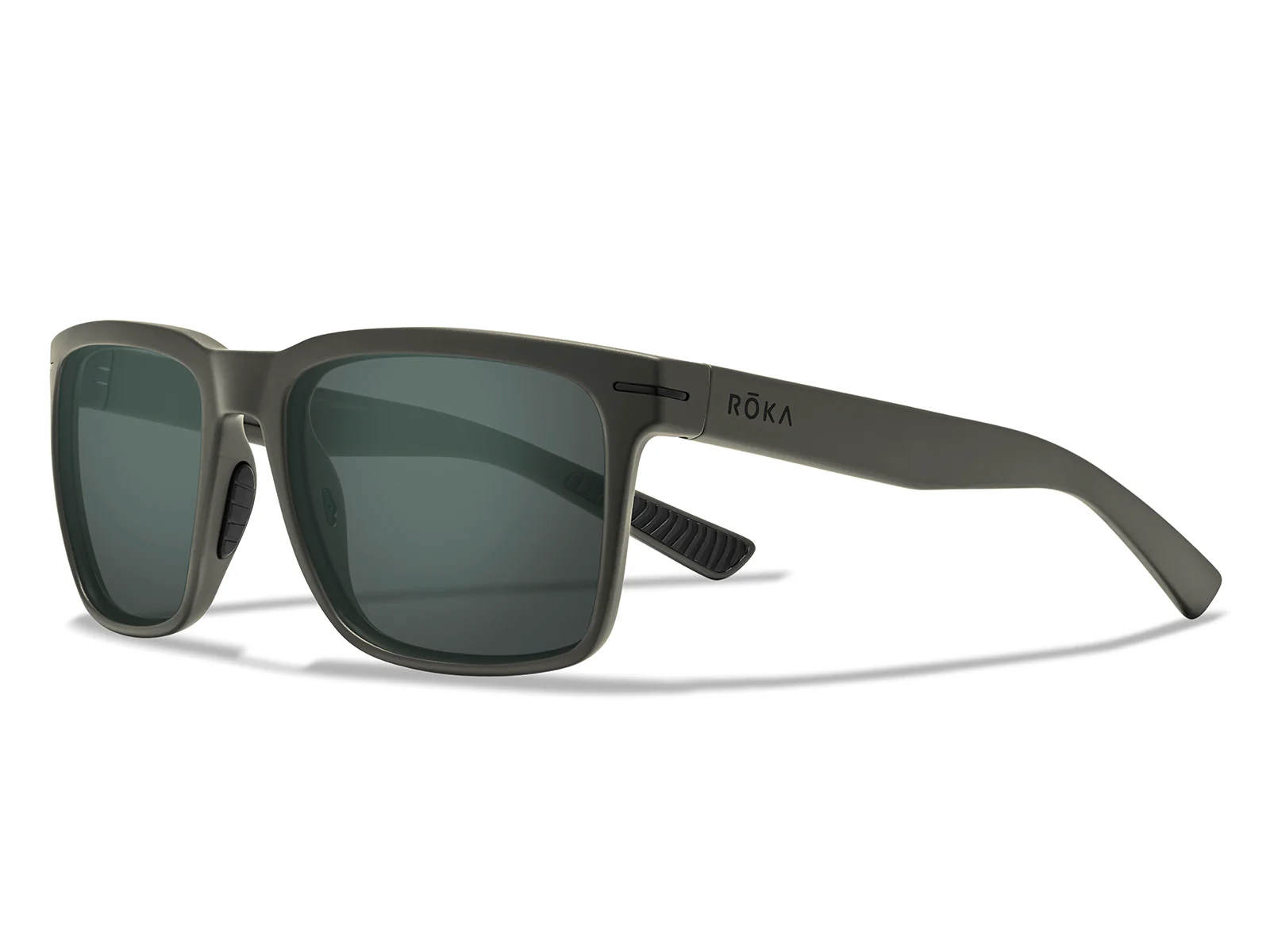 Barton 2.0 Sunglasses - Image 113