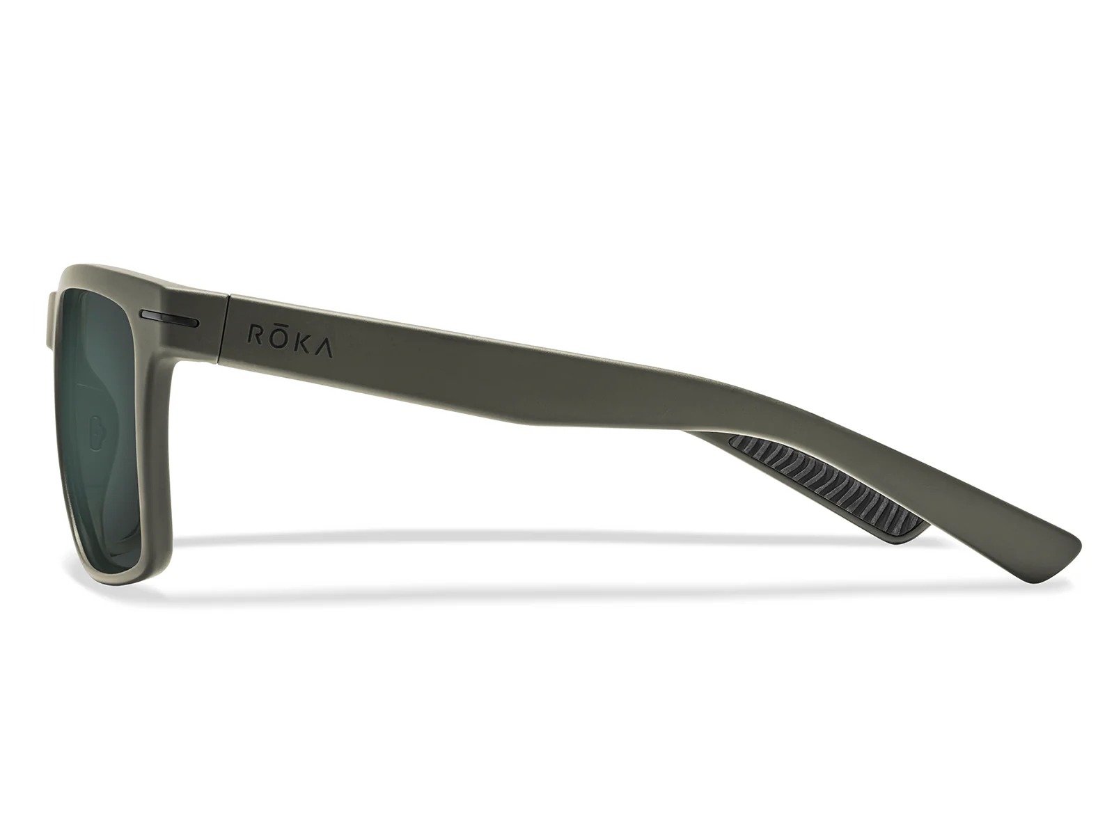 Barton 2.0 Sunglasses - Image 114