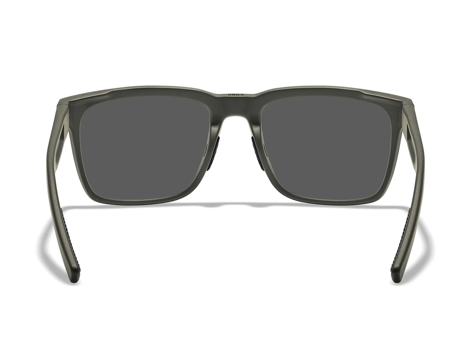 Barton 2.0 Sunglasses - Image 115