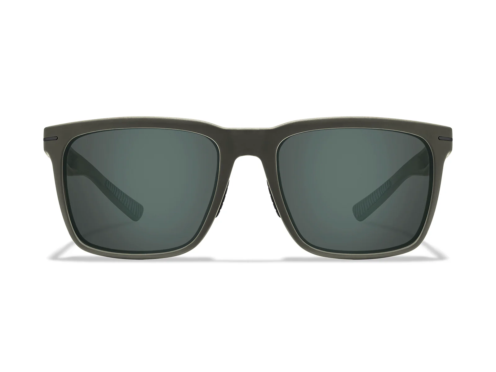 Barton 2.0 Sunglasses - Image 116