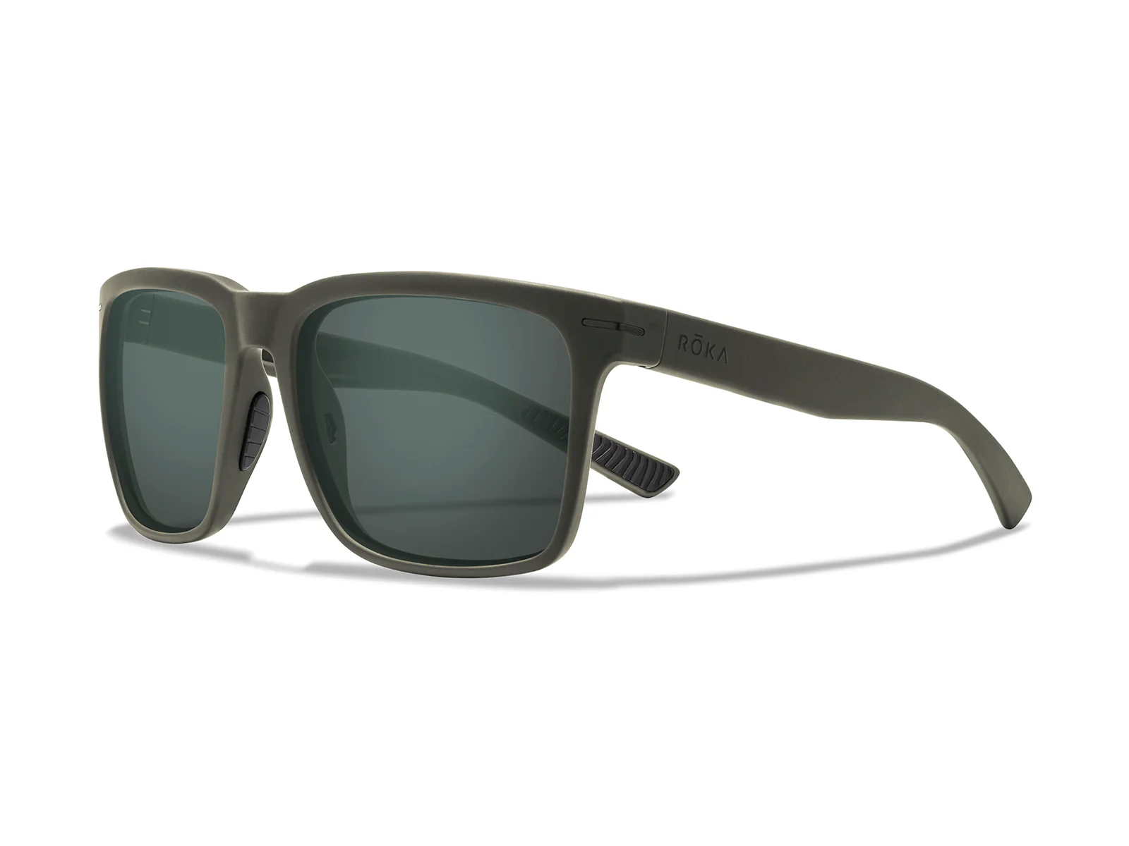 Barton 2.0 Sunglasses - Image 117