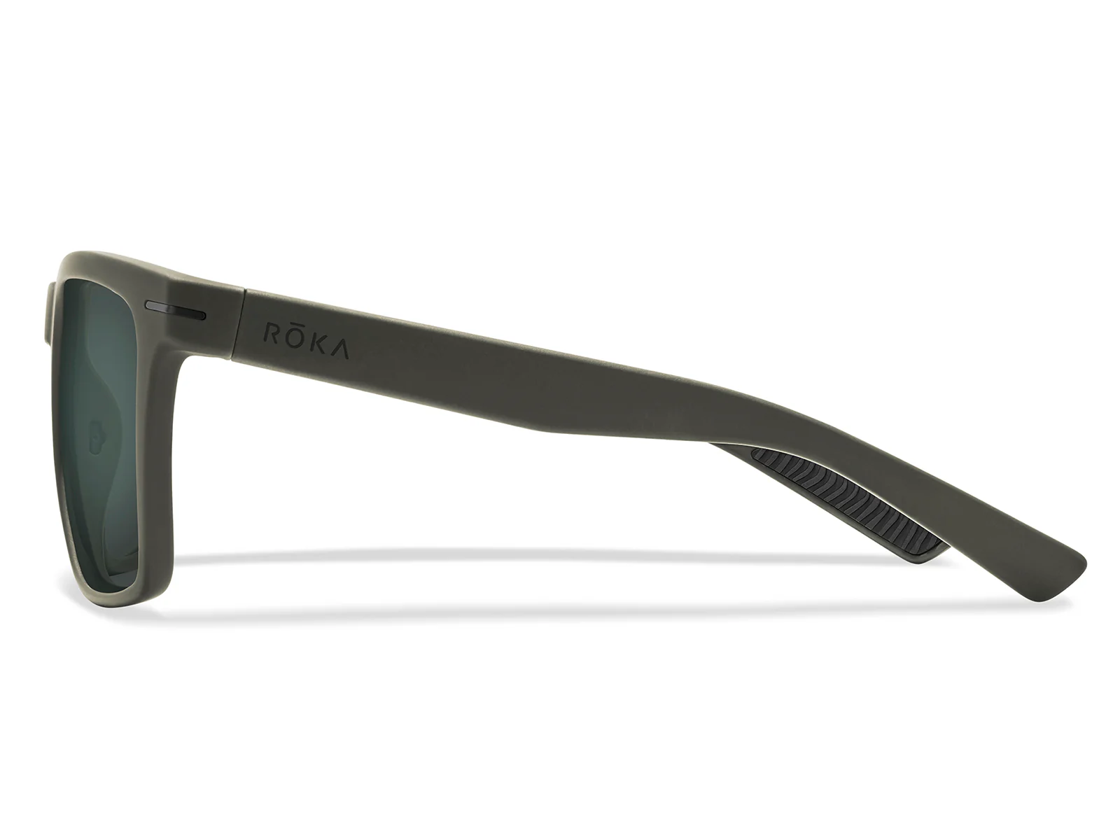 Barton 2.0 Sunglasses - Image 118