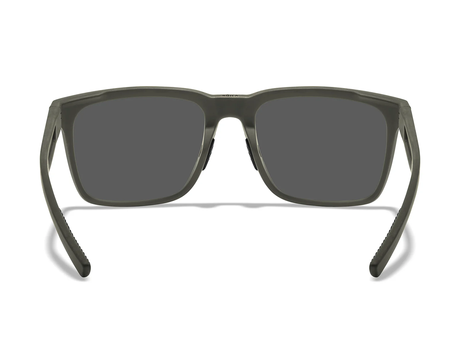 Barton 2.0 Sunglasses - Image 119