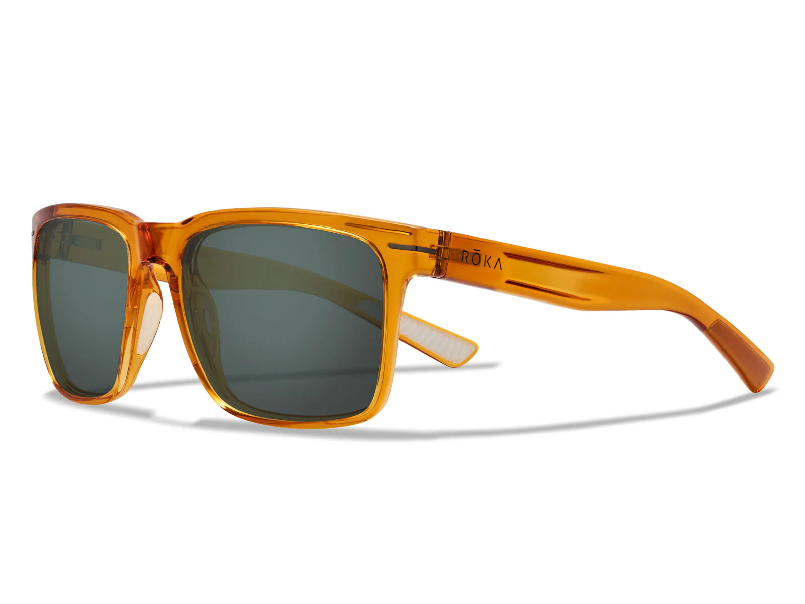 Barton 2.0 Sunglasses - Image 12